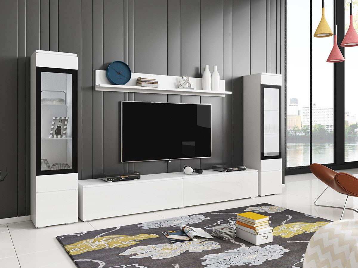 Living room set Sarasota 126