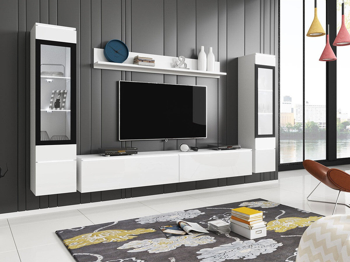 Living room set Sarasota 126