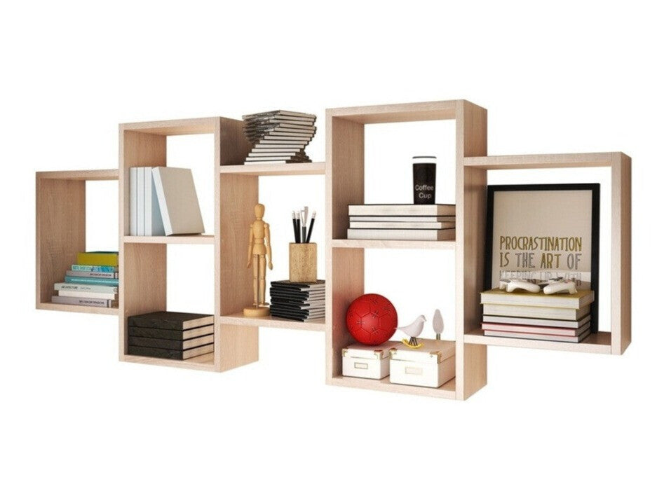 Wall shelf Sarasota 103