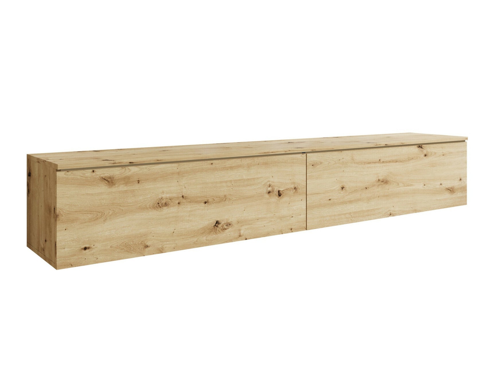 TV stand Sarasota 121