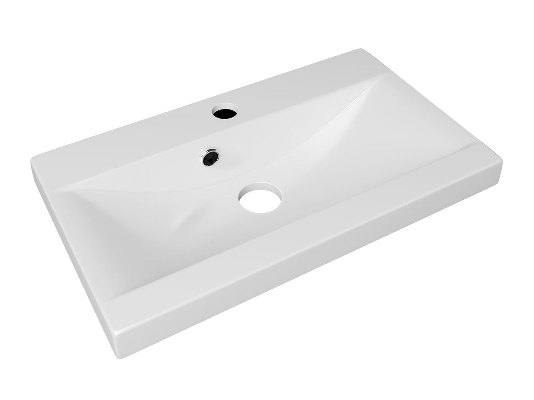 Bathroom set Sarasota 141