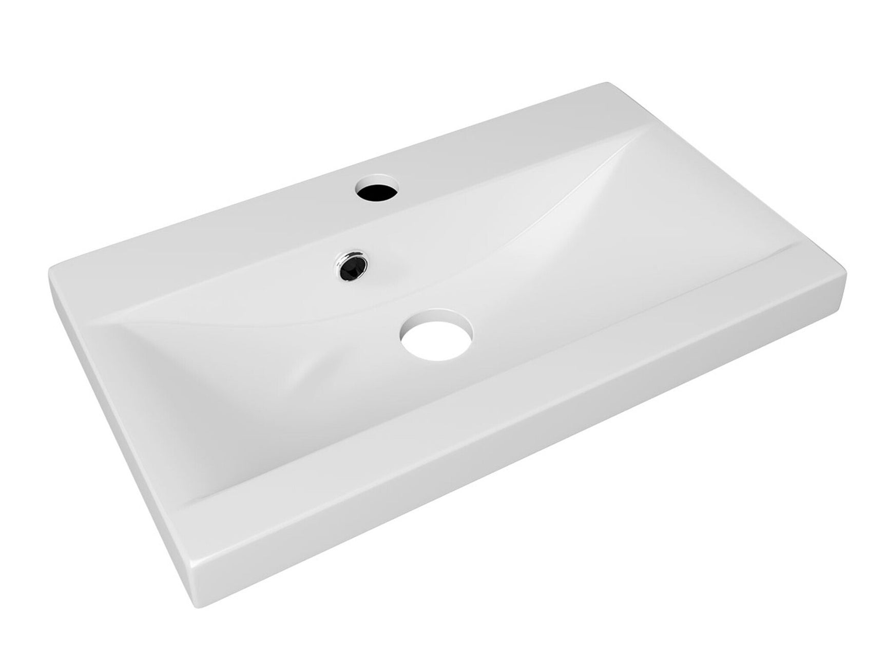 Badeværelses-sæt Sarasota 140