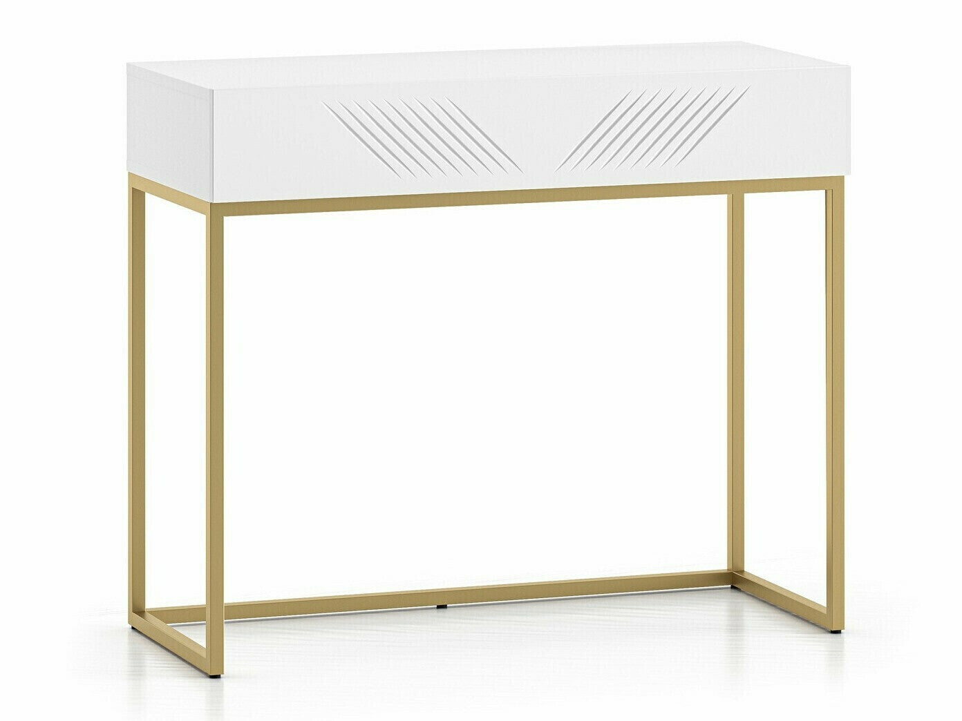 Konsolbord Dorferi 110