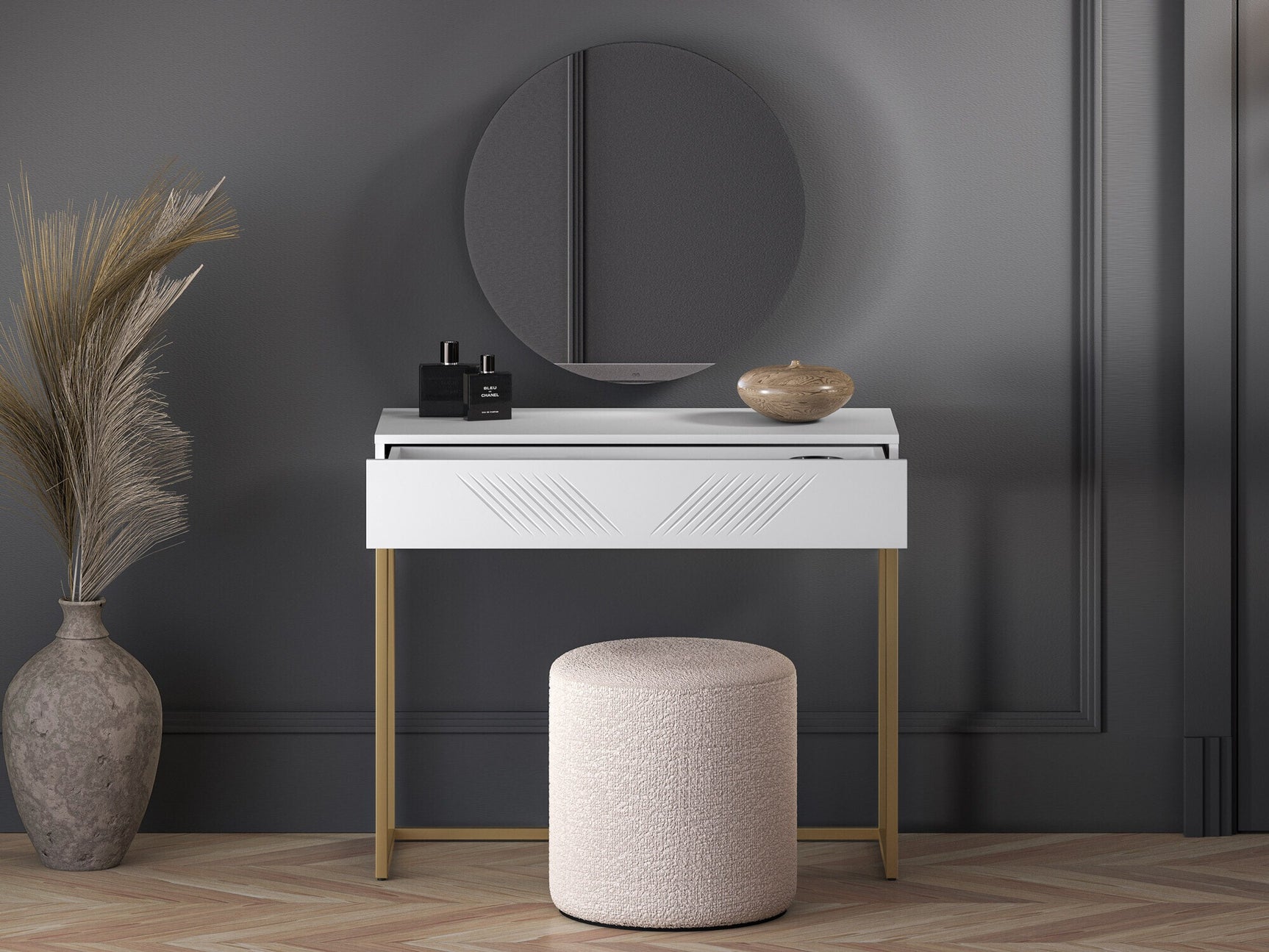 Konsolbord Dorferi 110