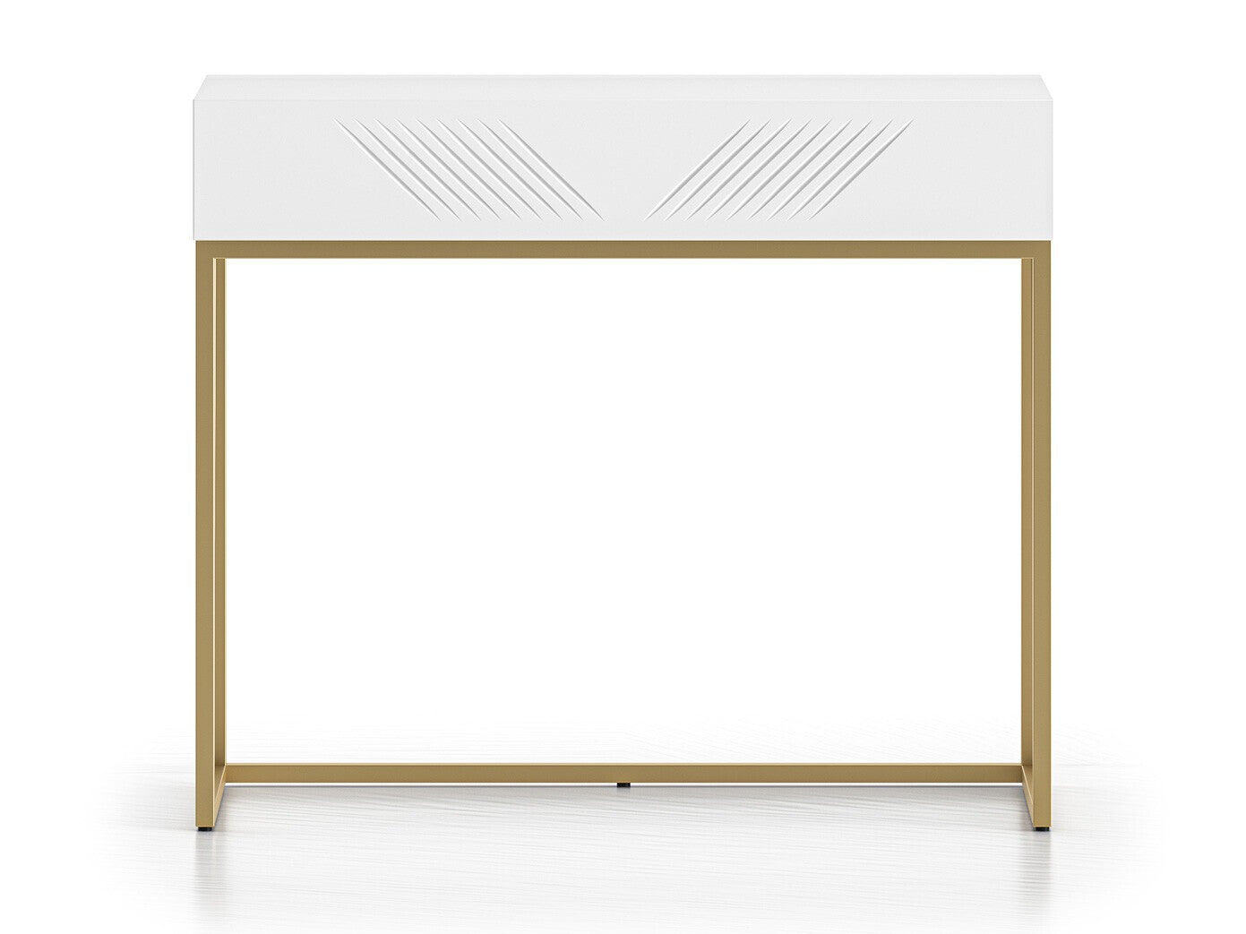 Konsolbord Dorferi 110