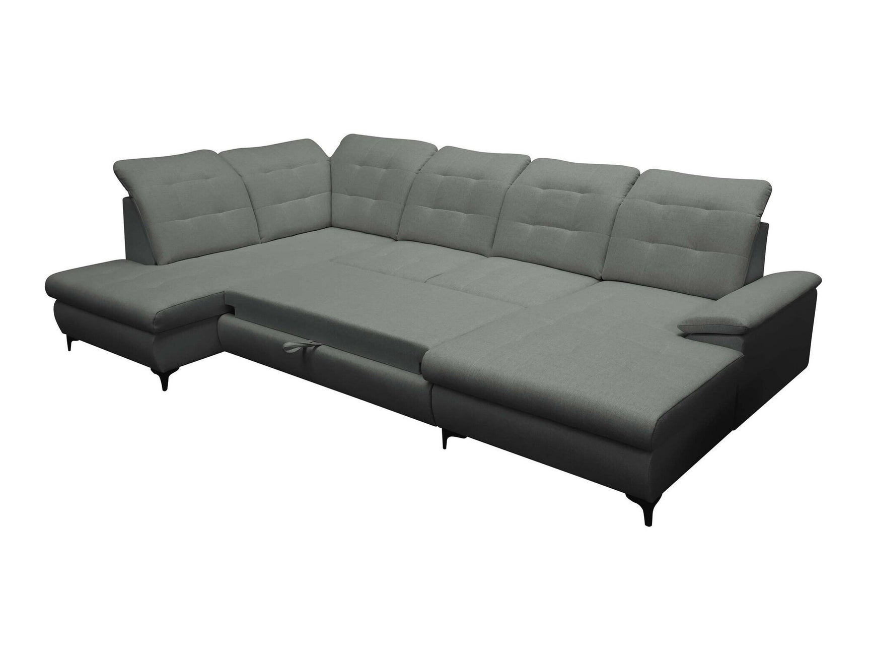 Hjørnesofa Sanford 100