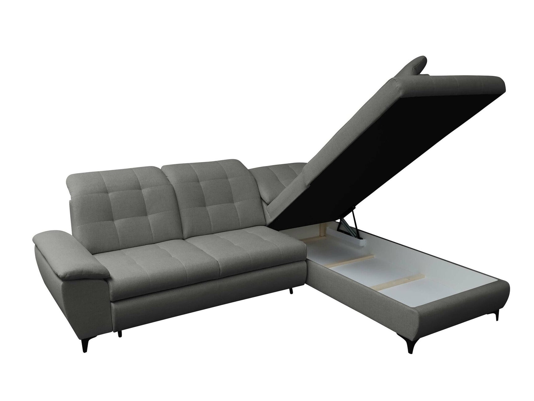 Hjørnesofa Sanford 101