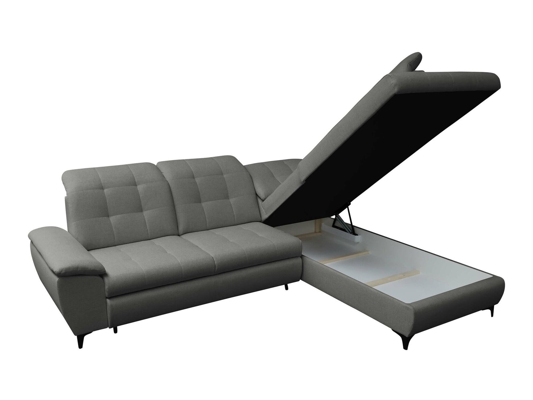 Hjørnesofa Sanford 101