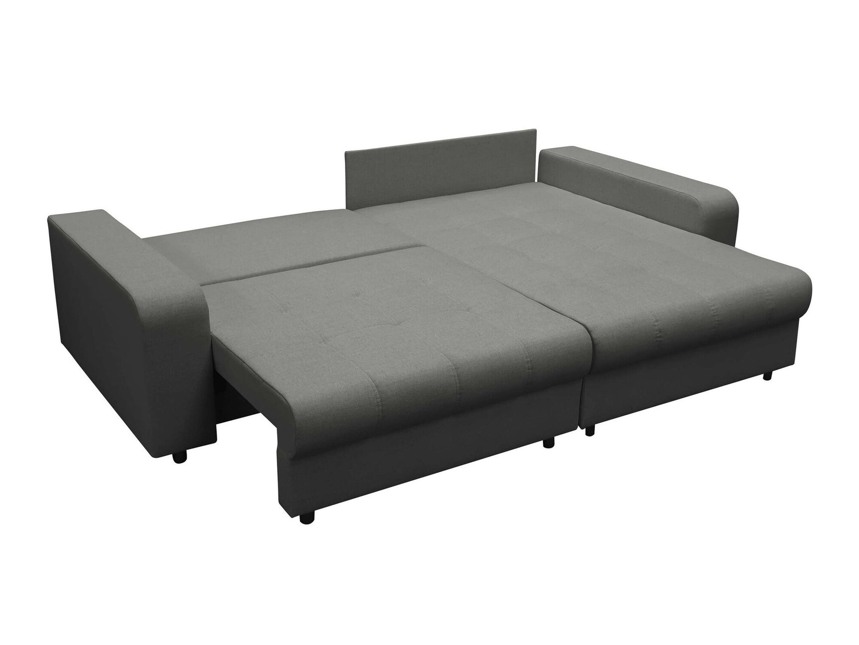Hjørnesofa Sanford 102