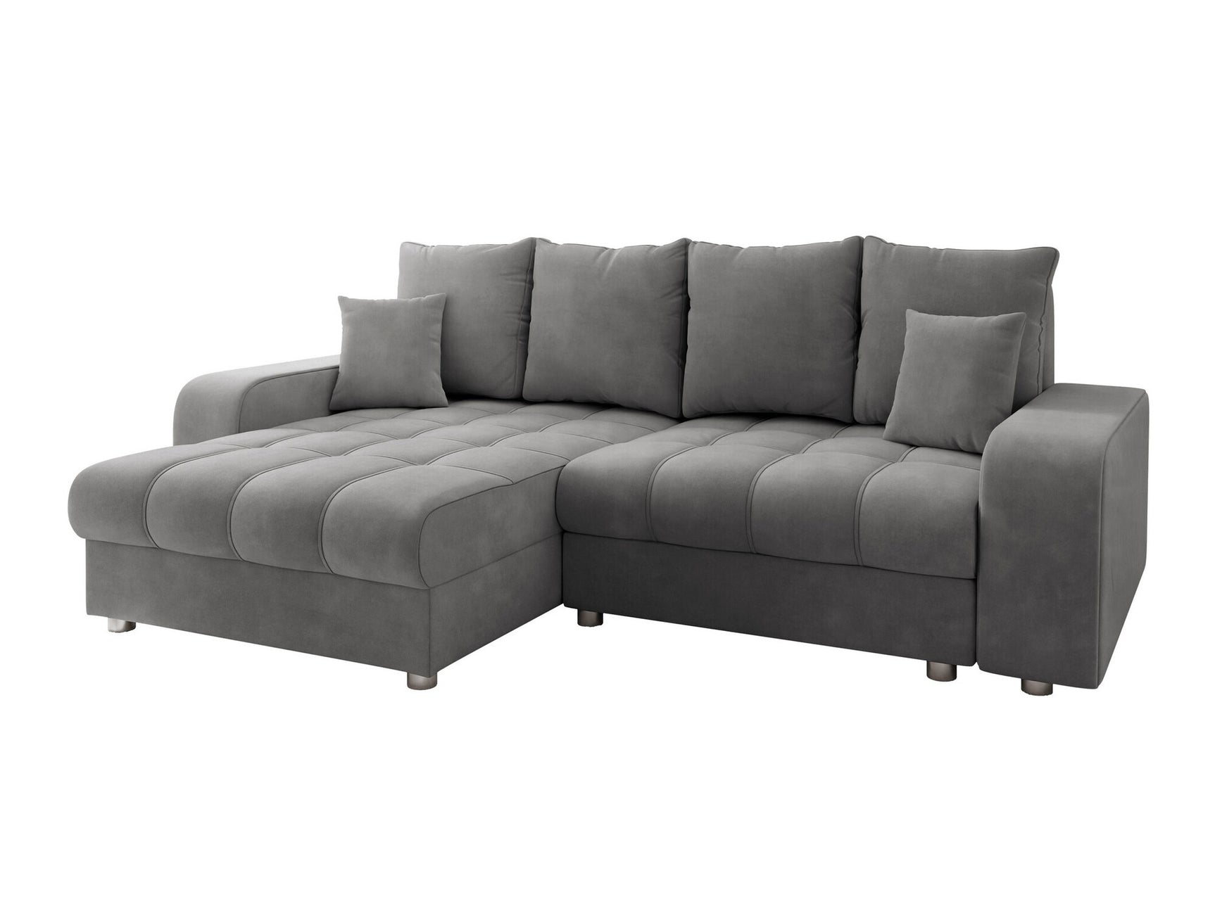 Hjørnesofa Sanford 102