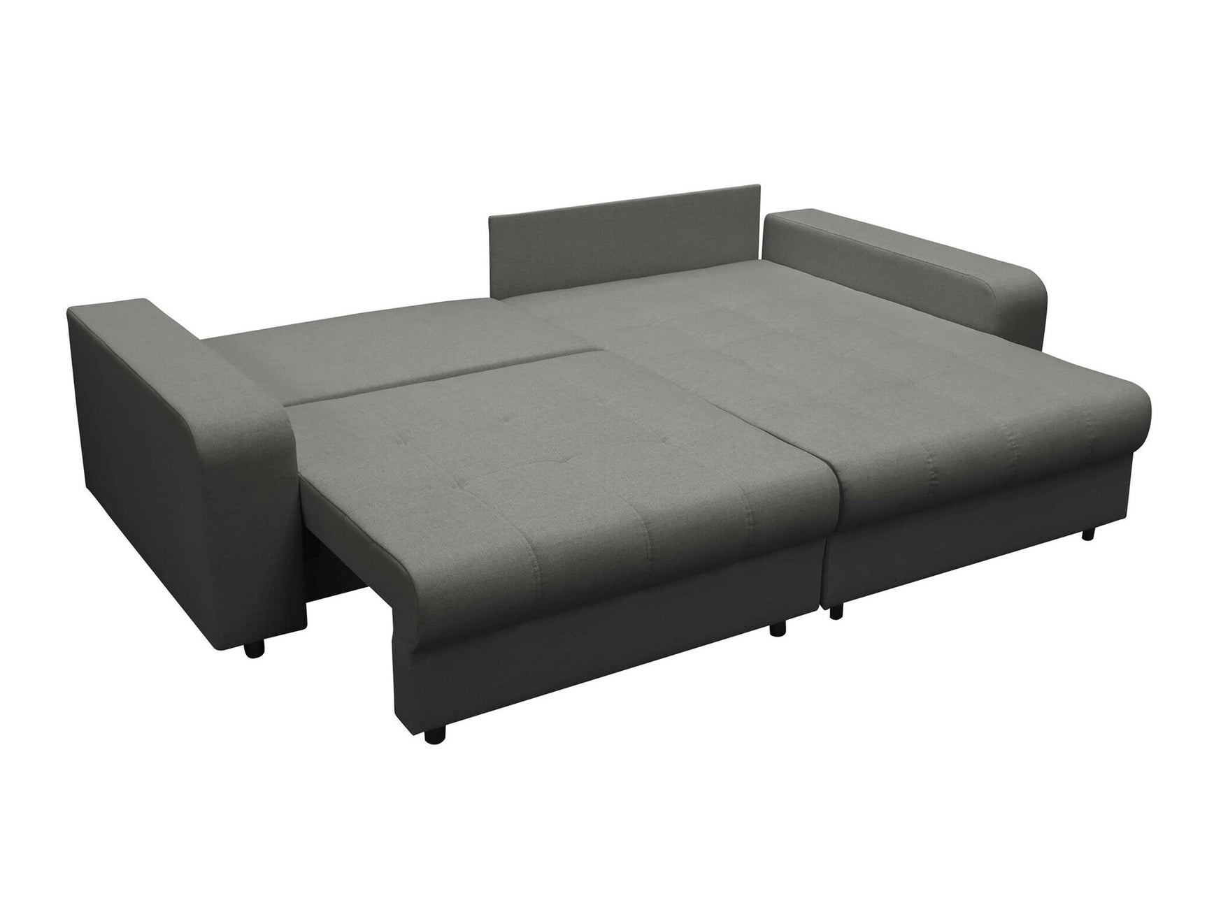 Hjørnesofa Sanford 102