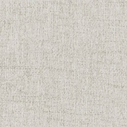 Hjørnesofa Sanford 102