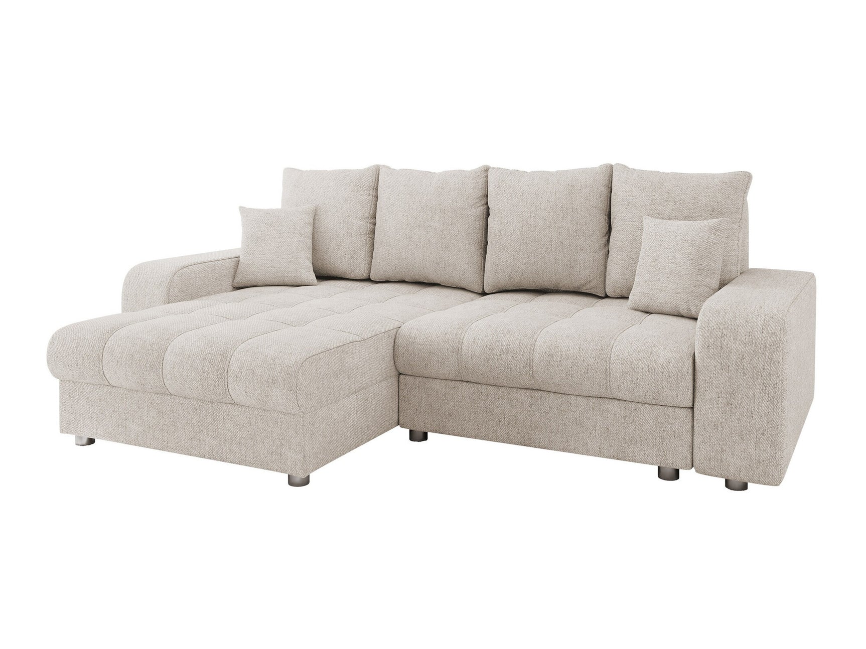 Hjørnesofa Sanford 102
