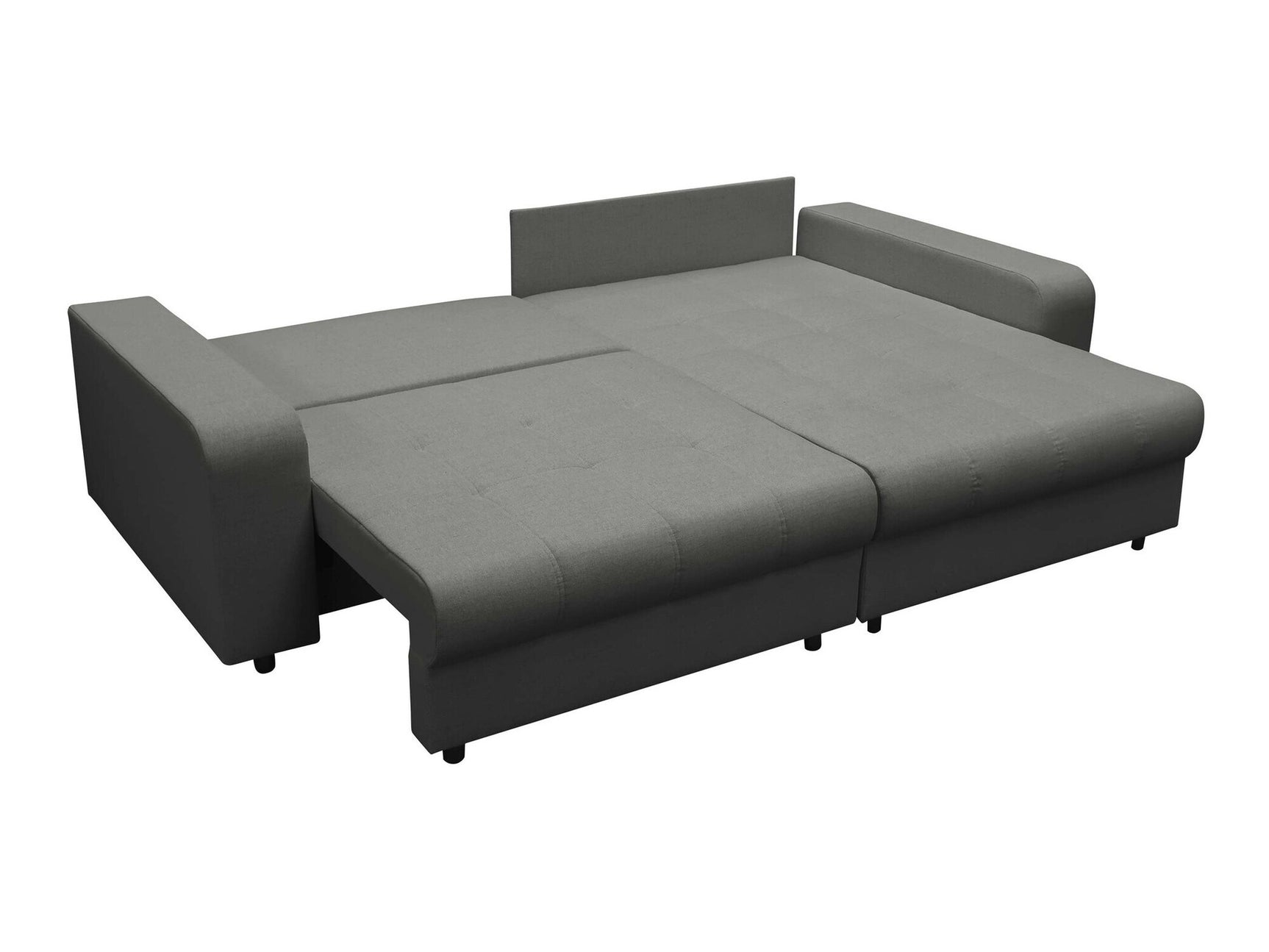 Hjørnesofa Sanford 102