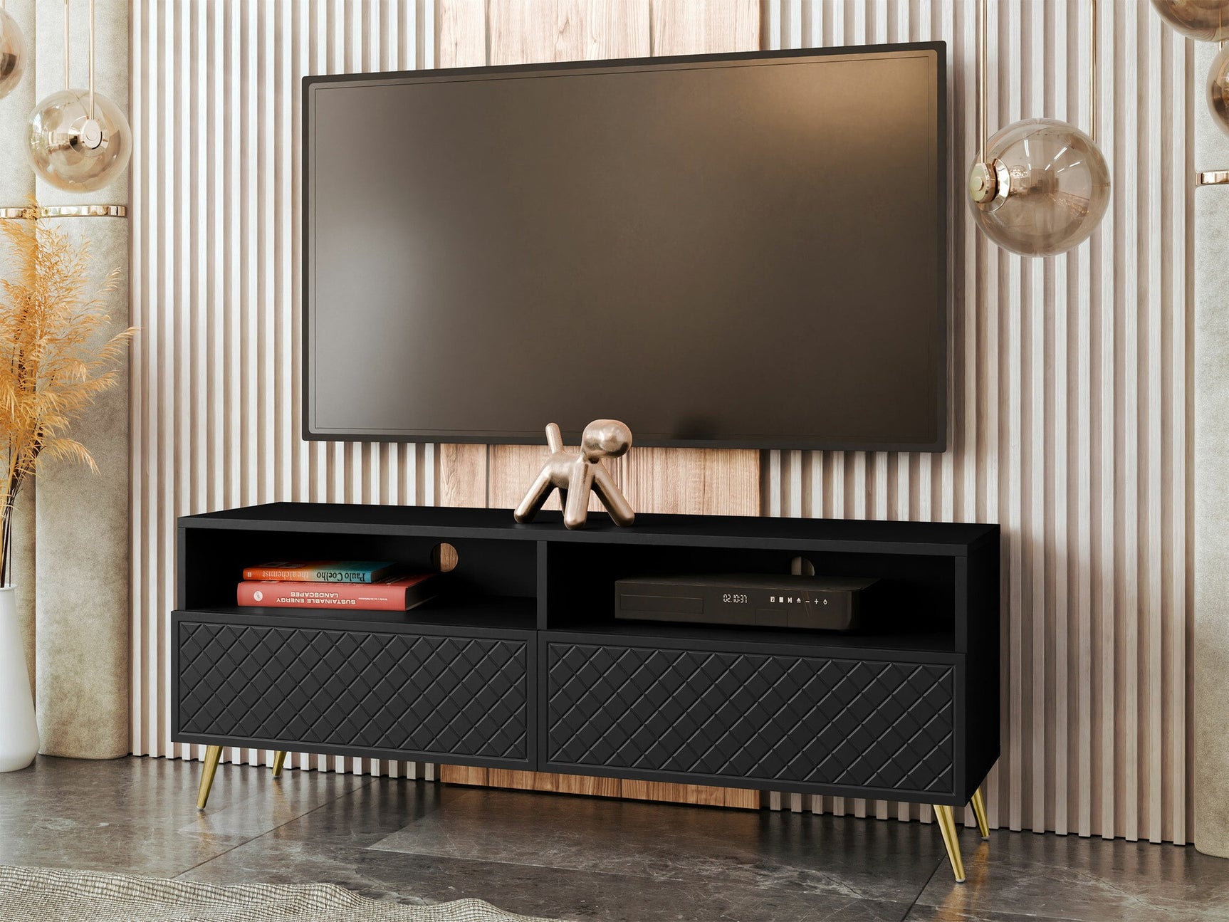 TV stand Comfivo K105