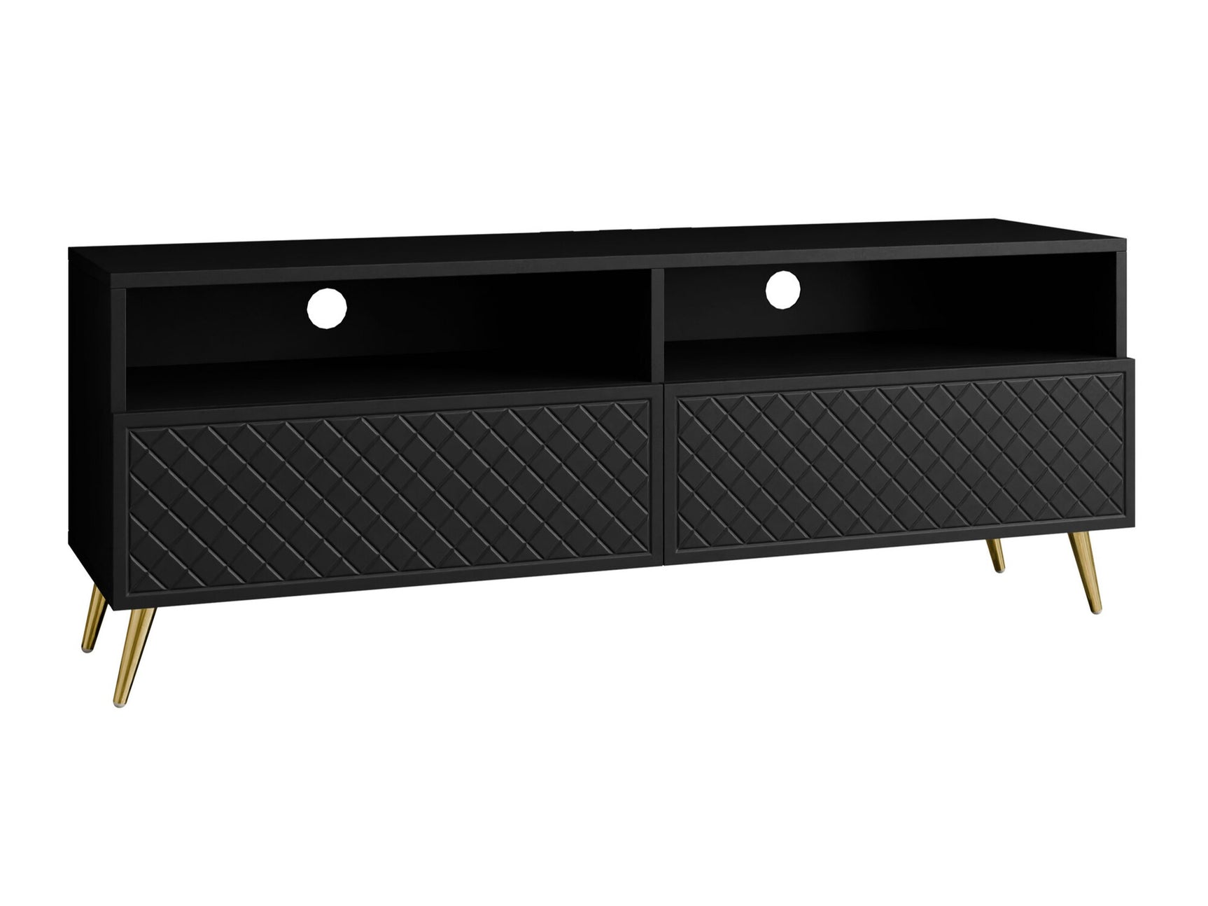 TV stand Comfivo K105