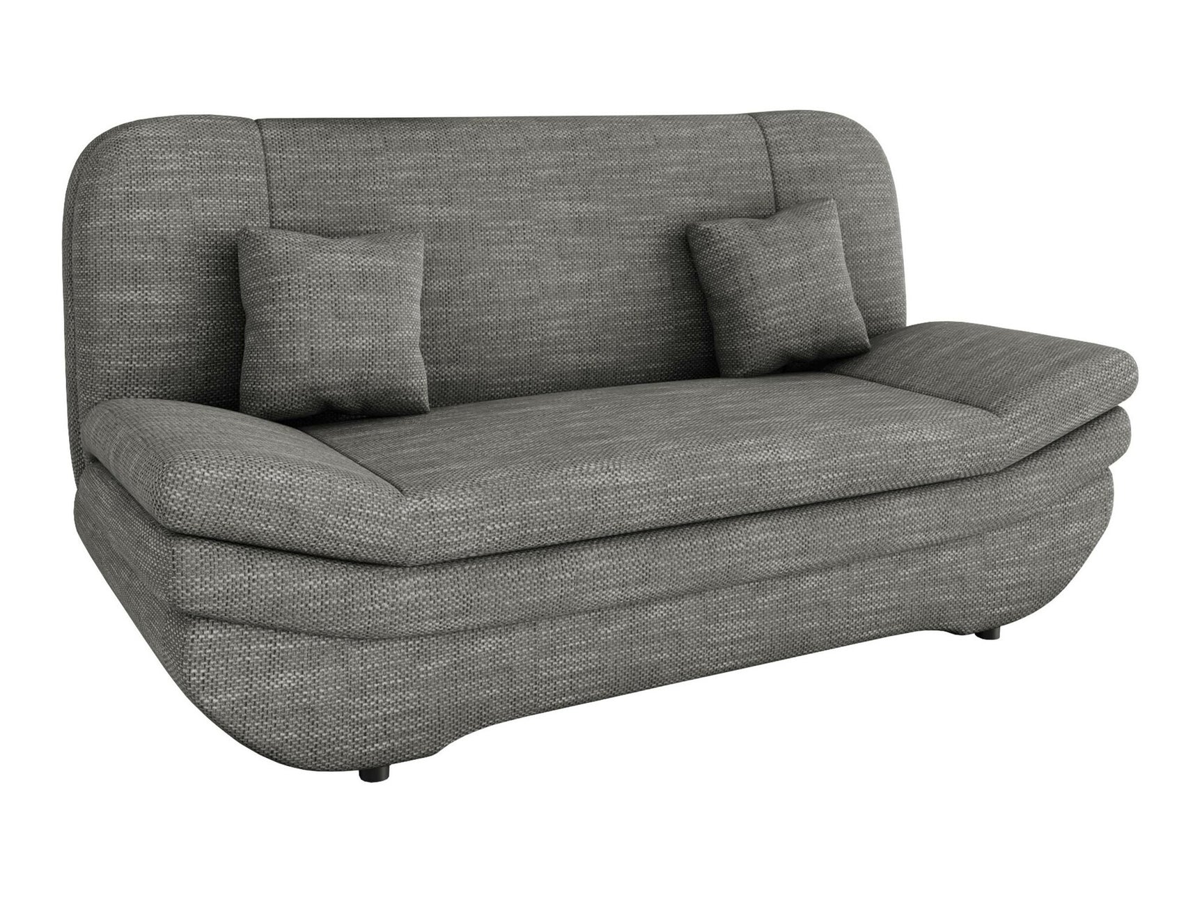 Sovesofa Comfivo 234