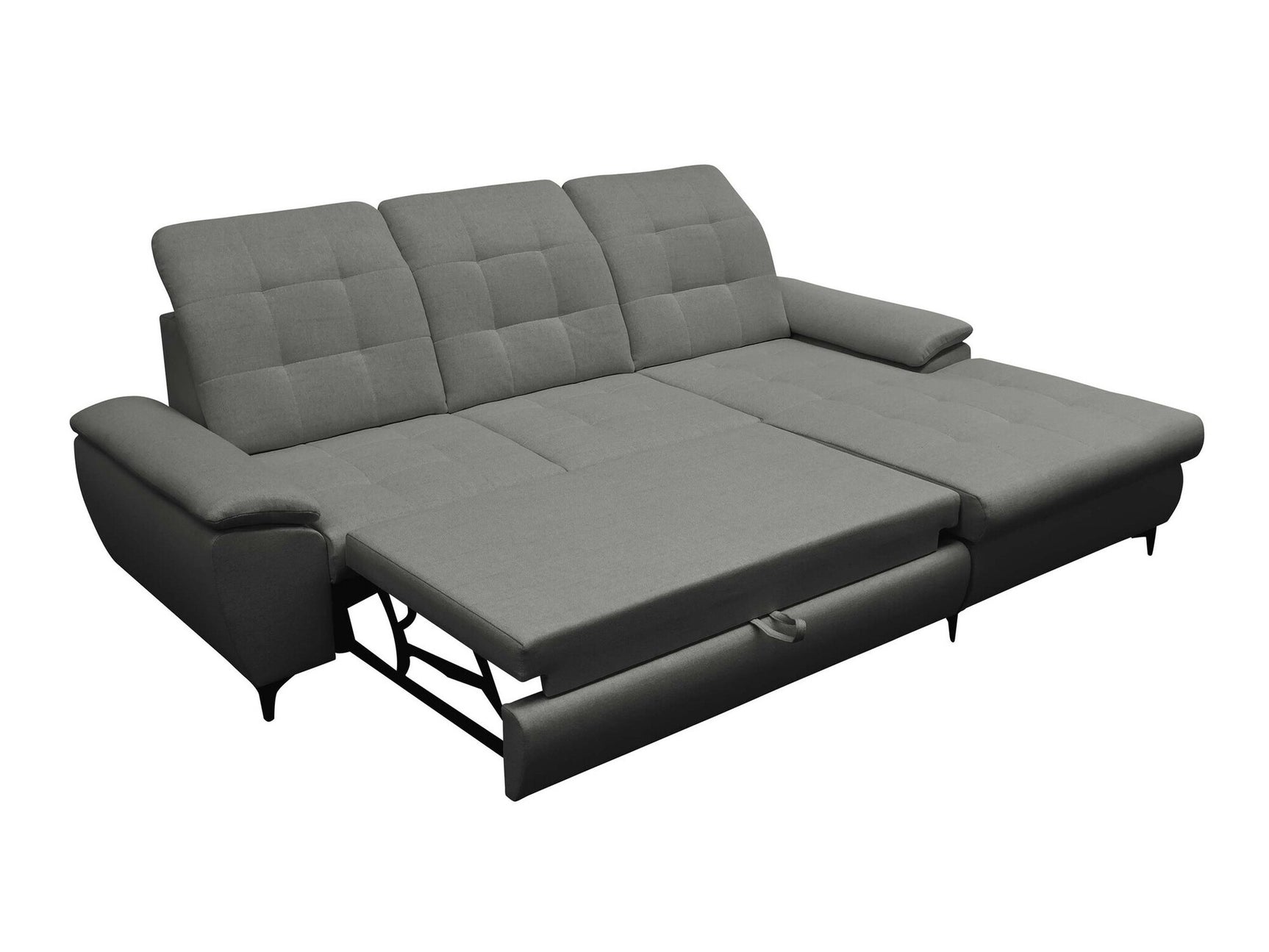 Hjørnesofa Sanford 103