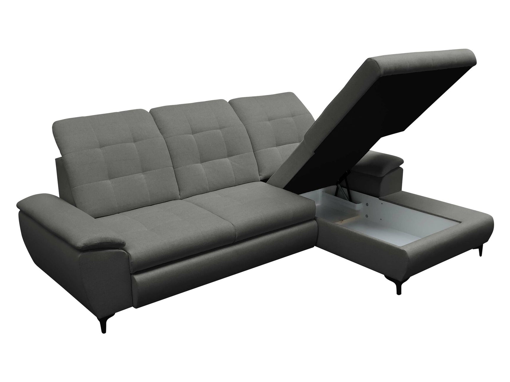 Hjørnesofa Sanford 103