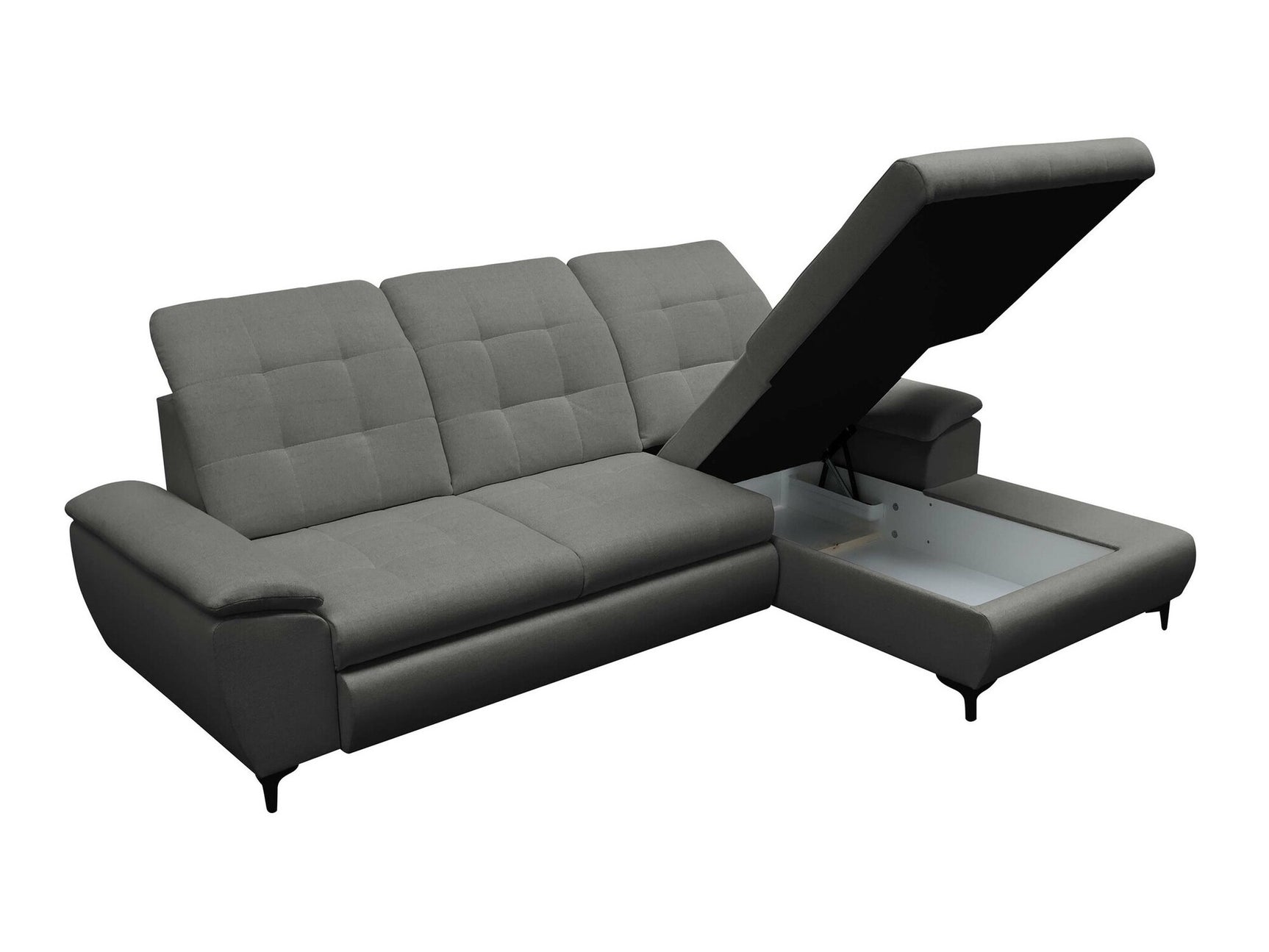 Hjørnesofa Sanford 103
