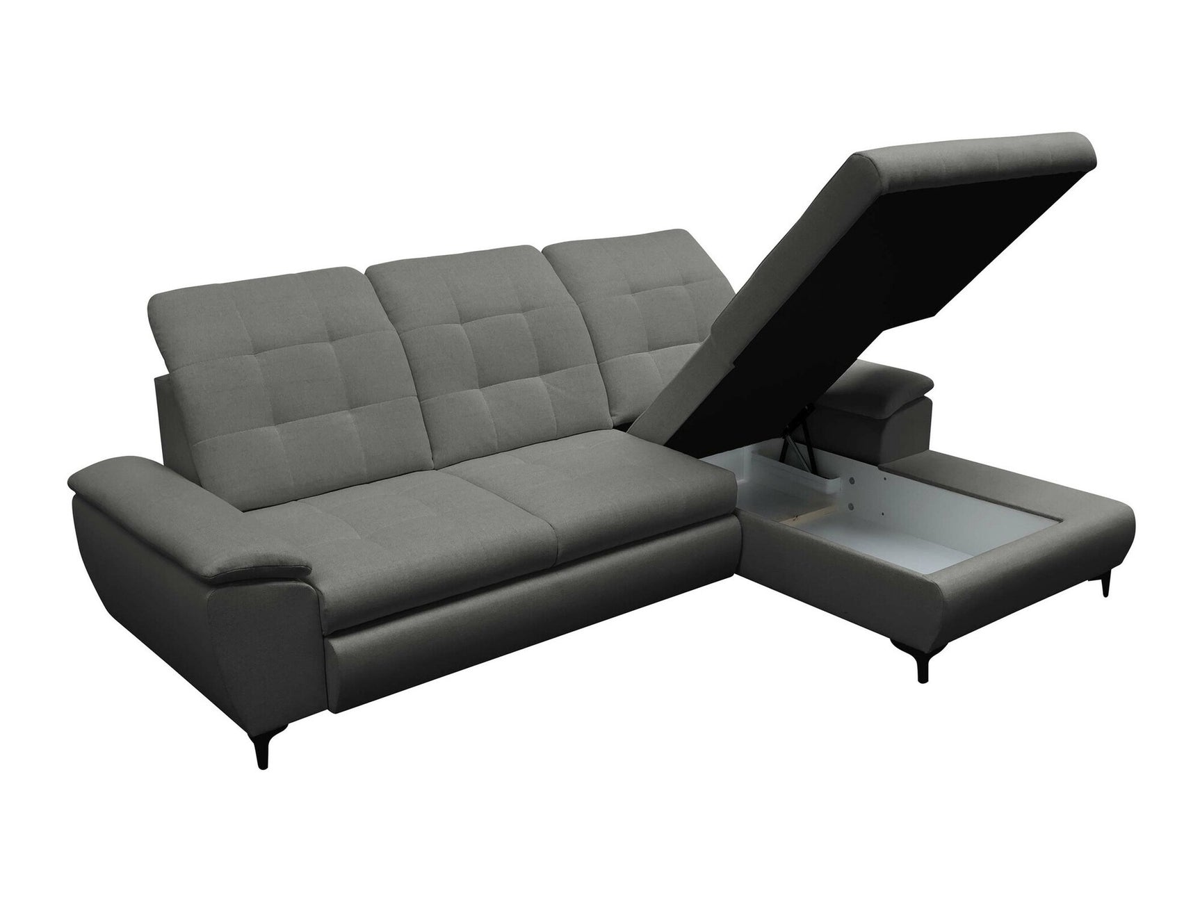 Hjørnesofa Sanford 103