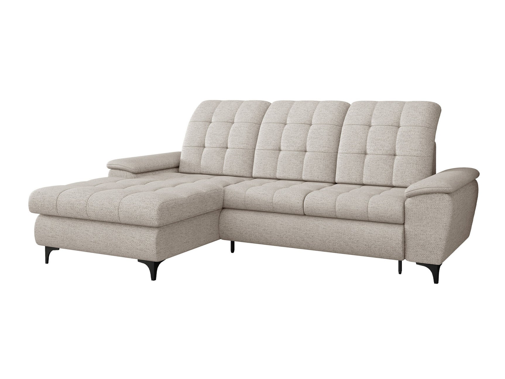 Hjørnesofa Sanford 103
