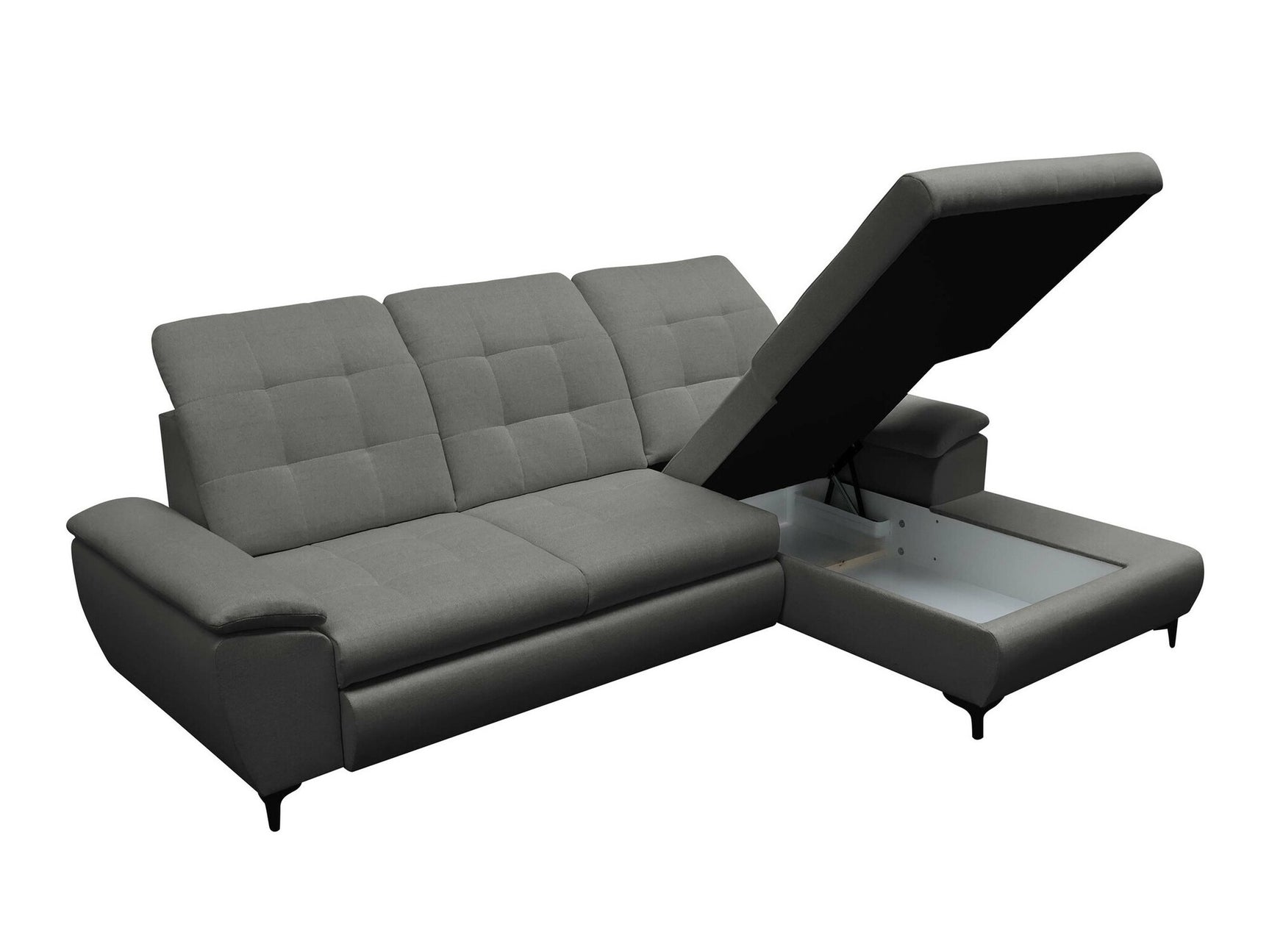 Hjørnesofa Sanford 103