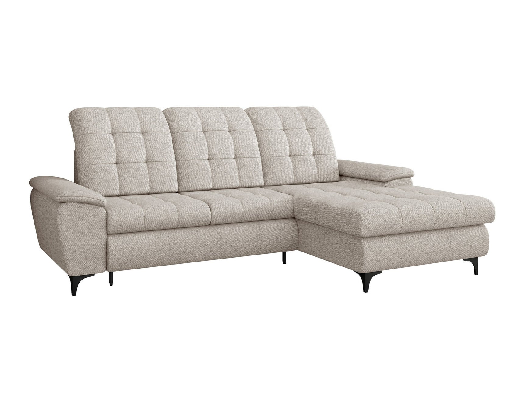 Hjørnesofa Sanford 103