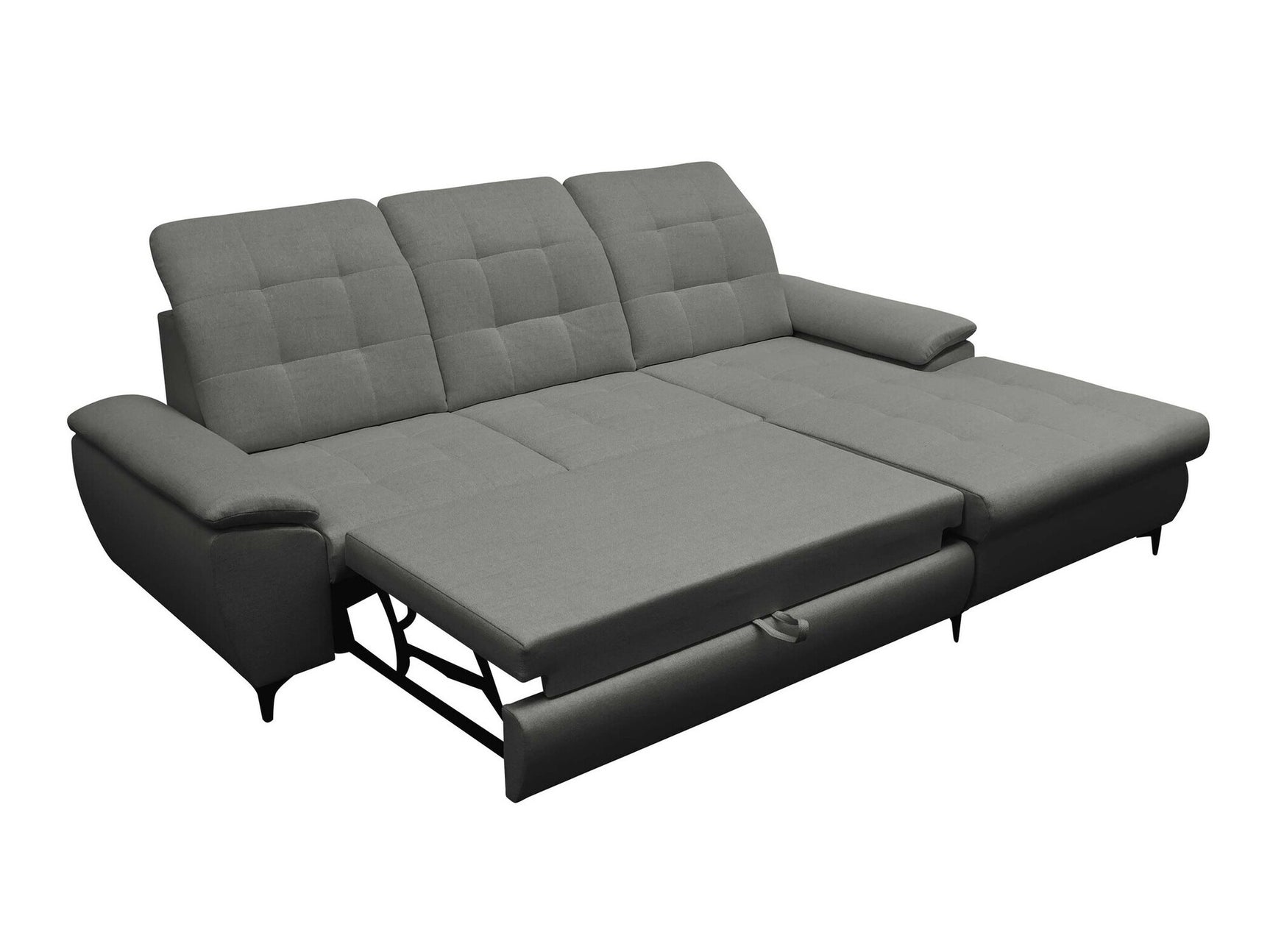 Hjørnesofa Sanford 103