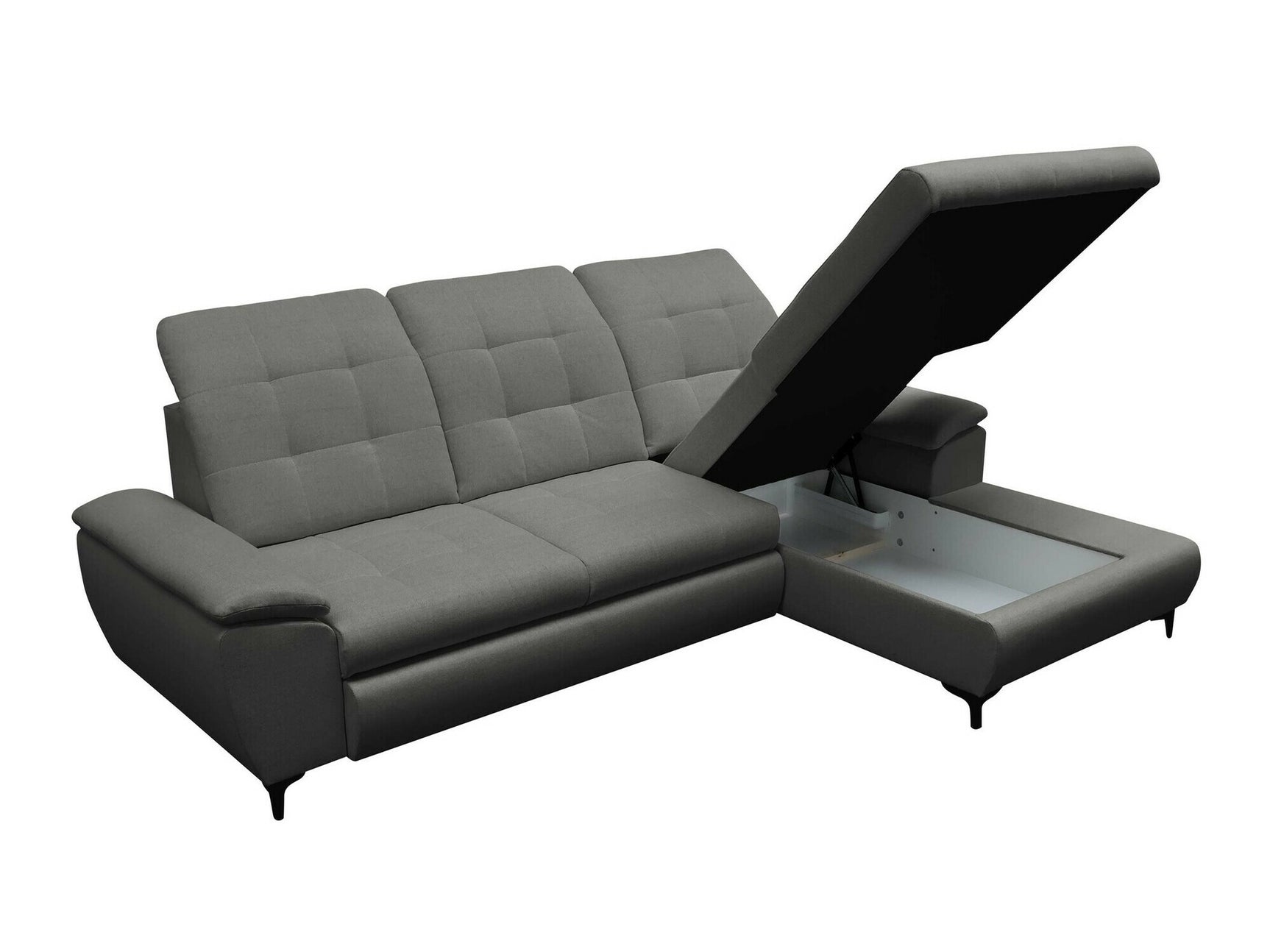 Hjørnesofa Sanford 103