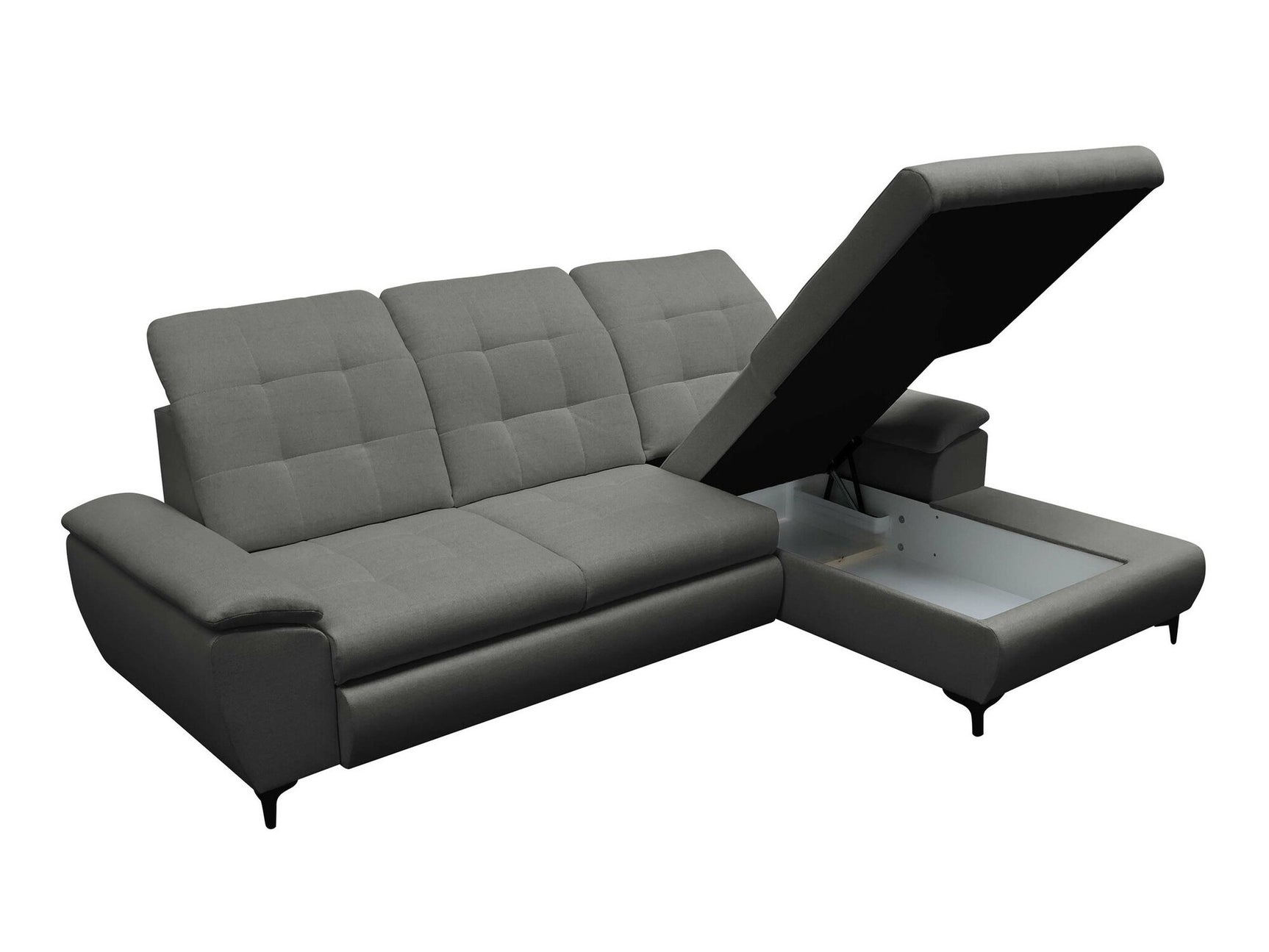 Hjørnesofa Sanford 103