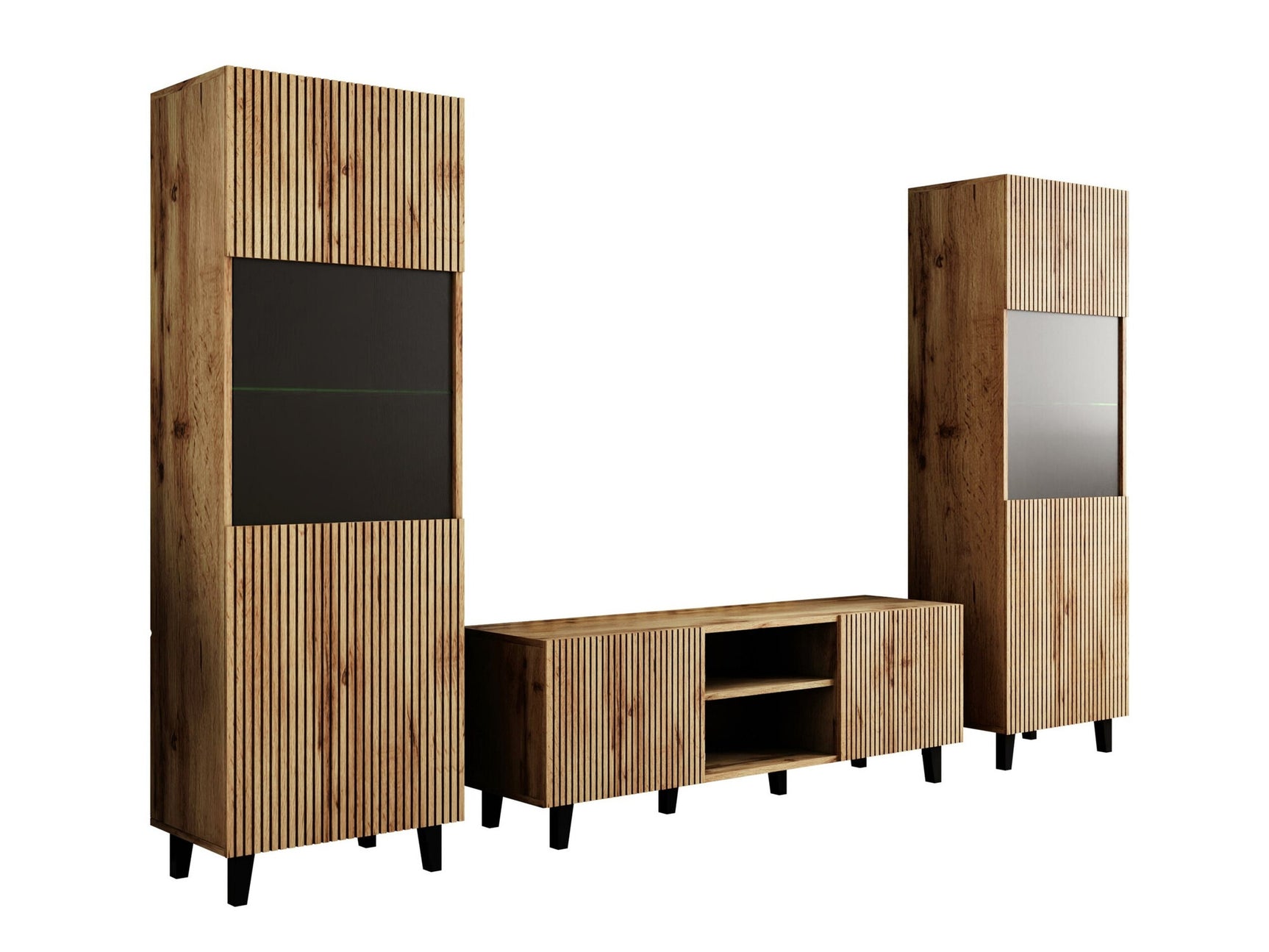 Living room set Charlotte J112