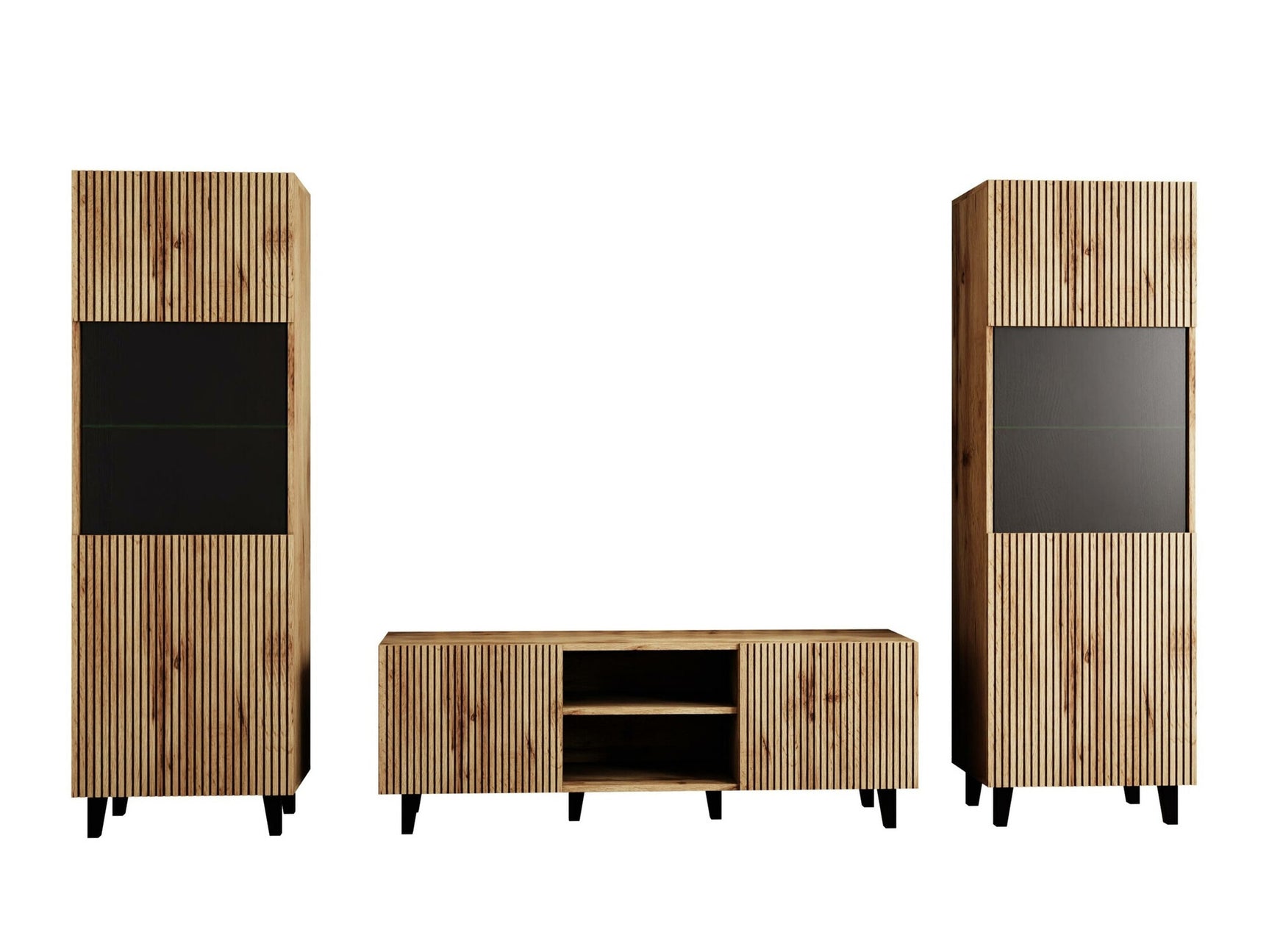 Living room set Charlotte J112