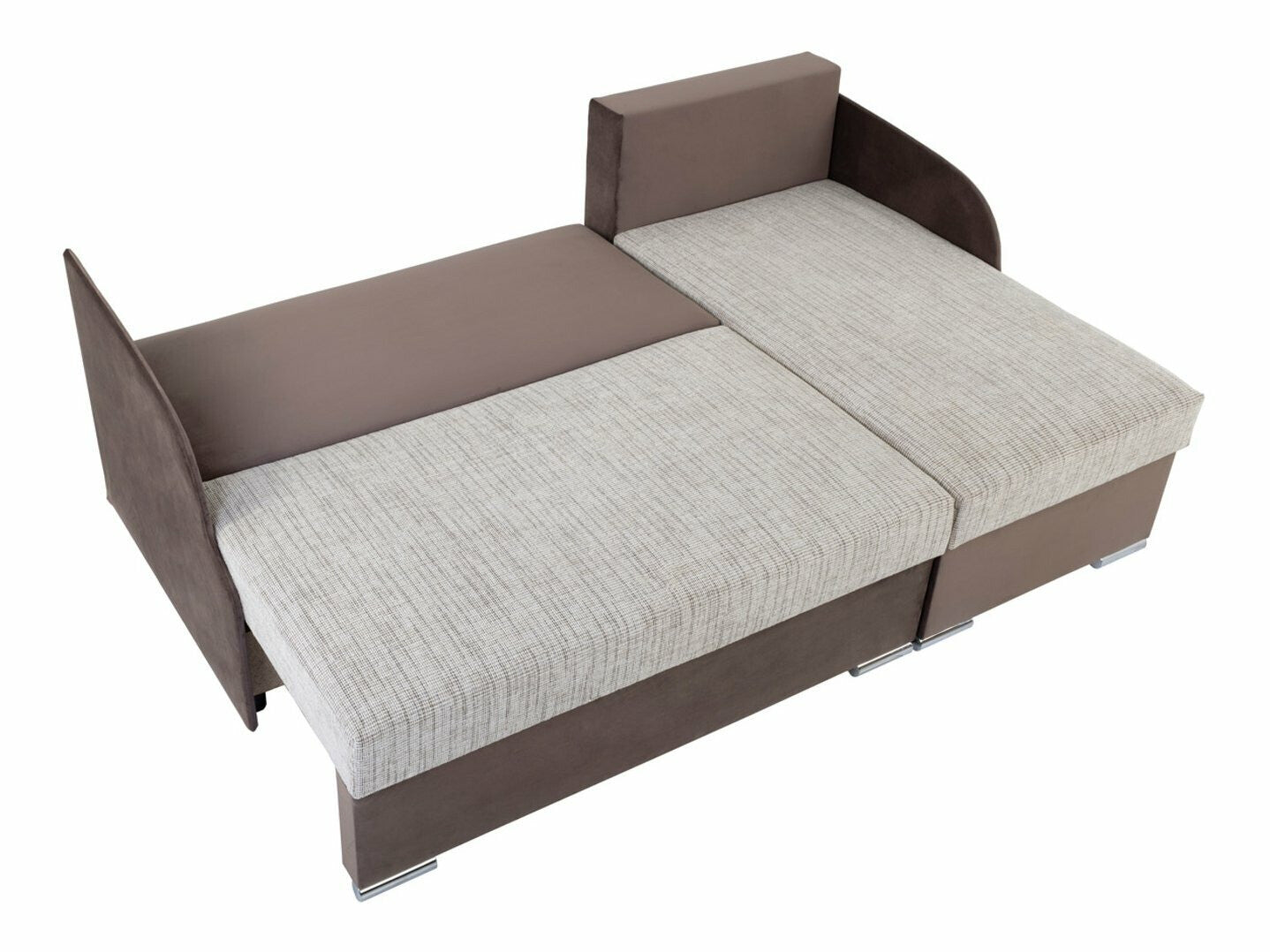 Hjørnesofa Boston 609