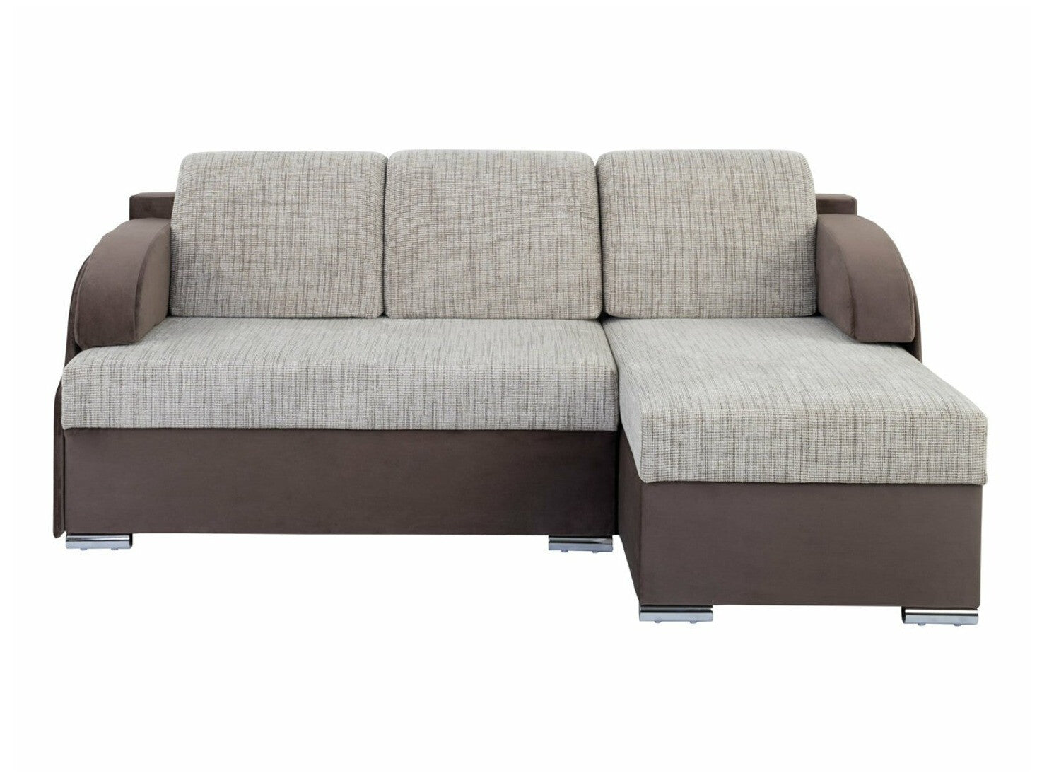 Hjørnesofa Boston 609