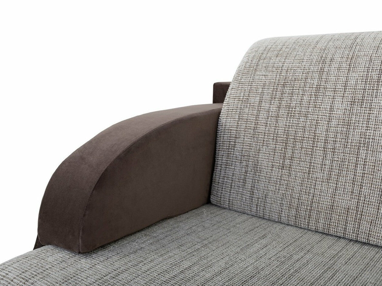 Hjørnesofa Boston 609