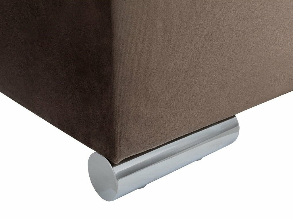 Hjørnesofa Boston 609