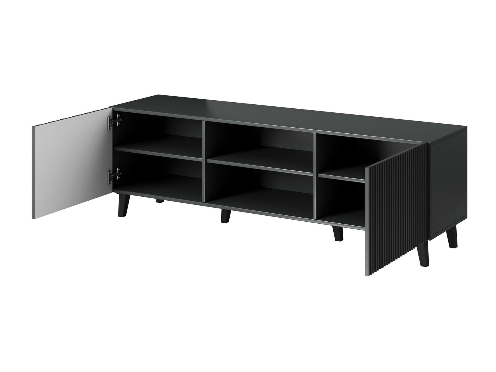 Living room set Charlotte J112