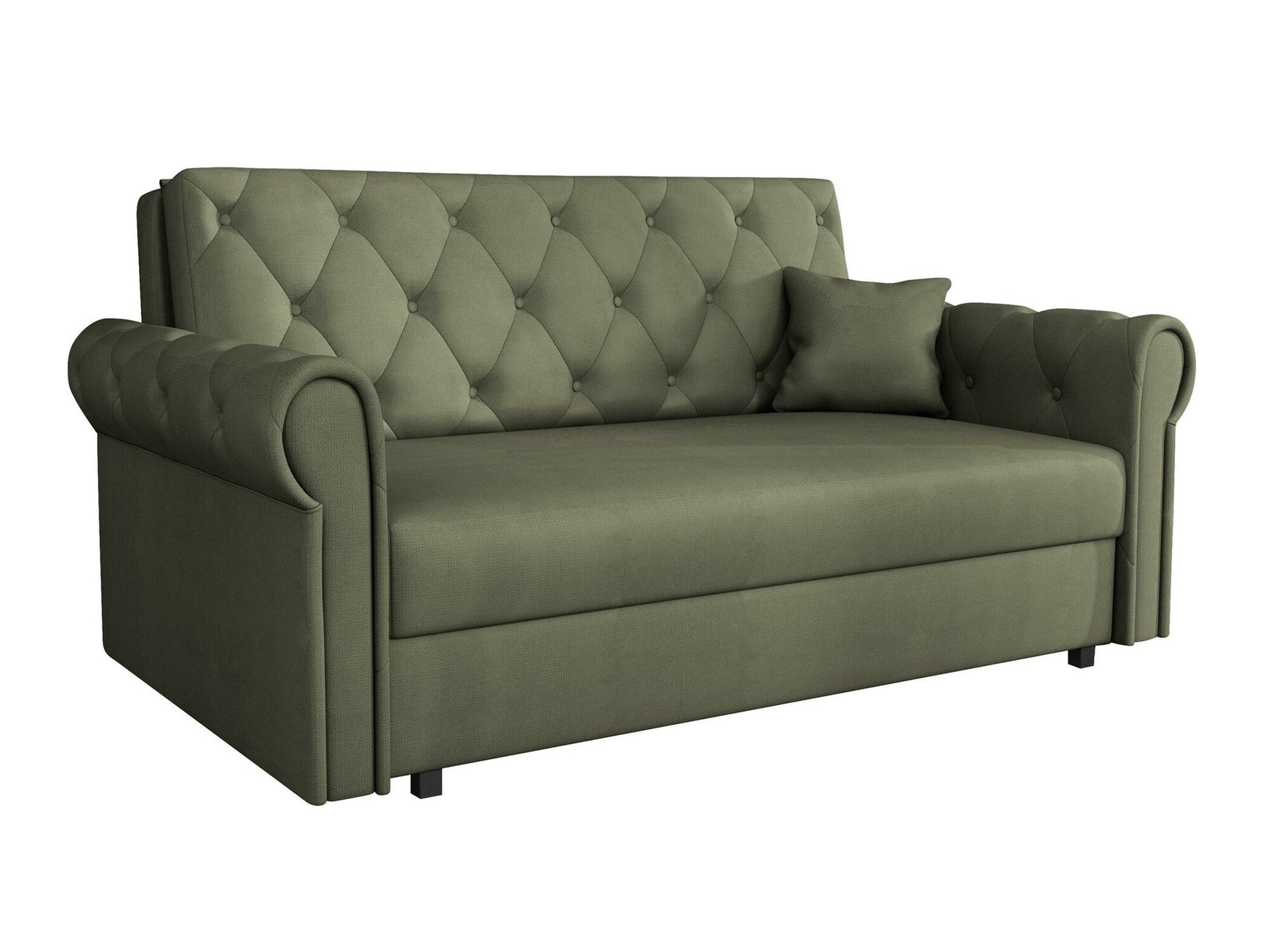 Sovesofa Columbus 198