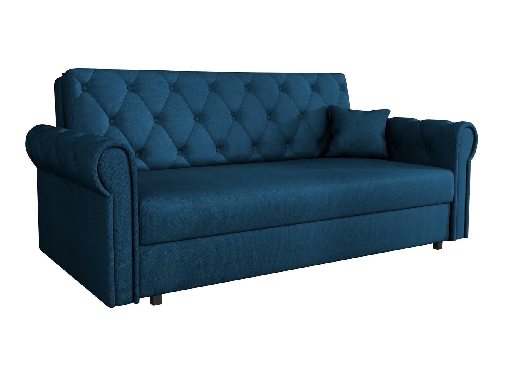 Sovesofa Columbus 196