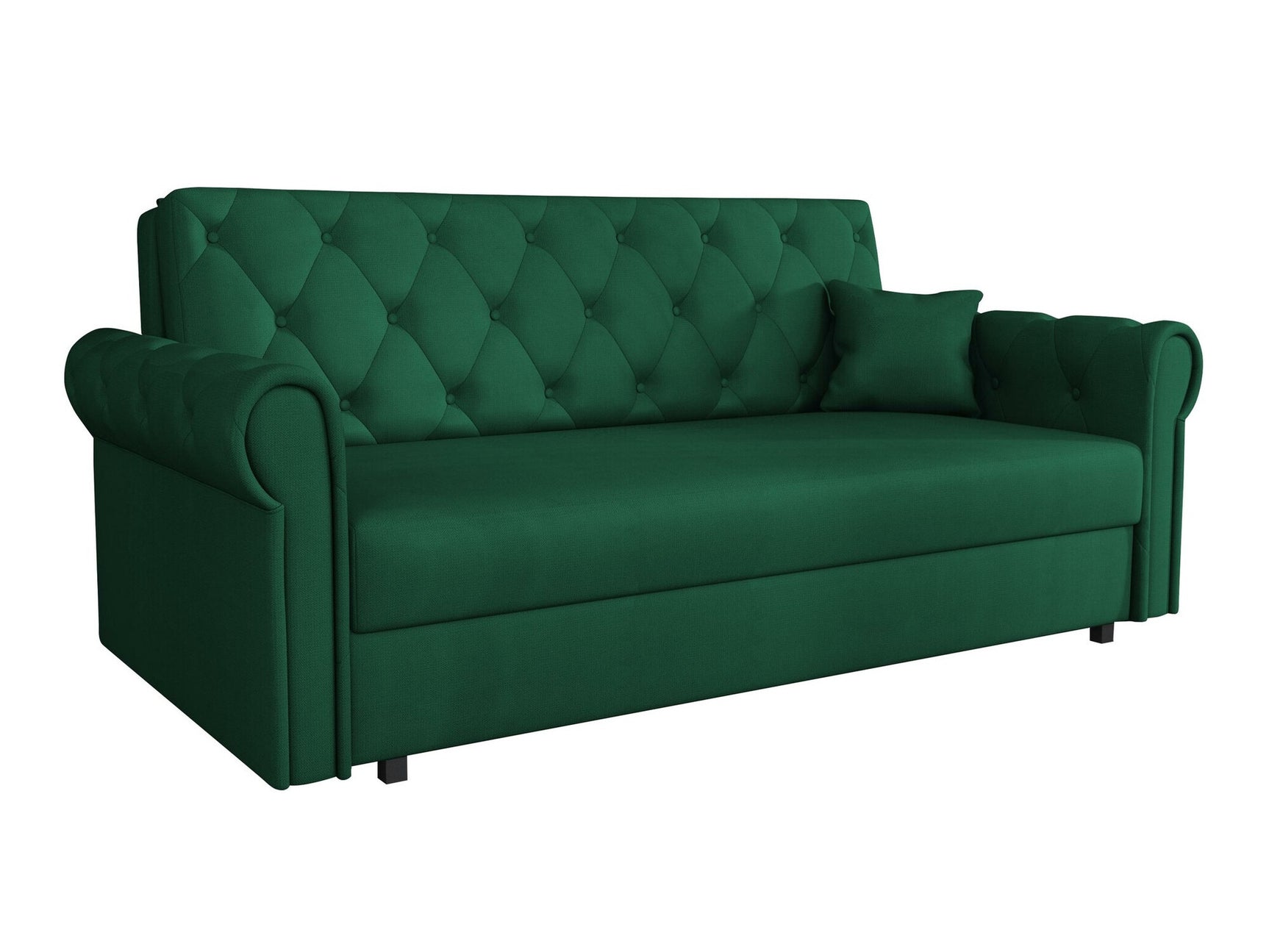 Sovesofa Columbus 196