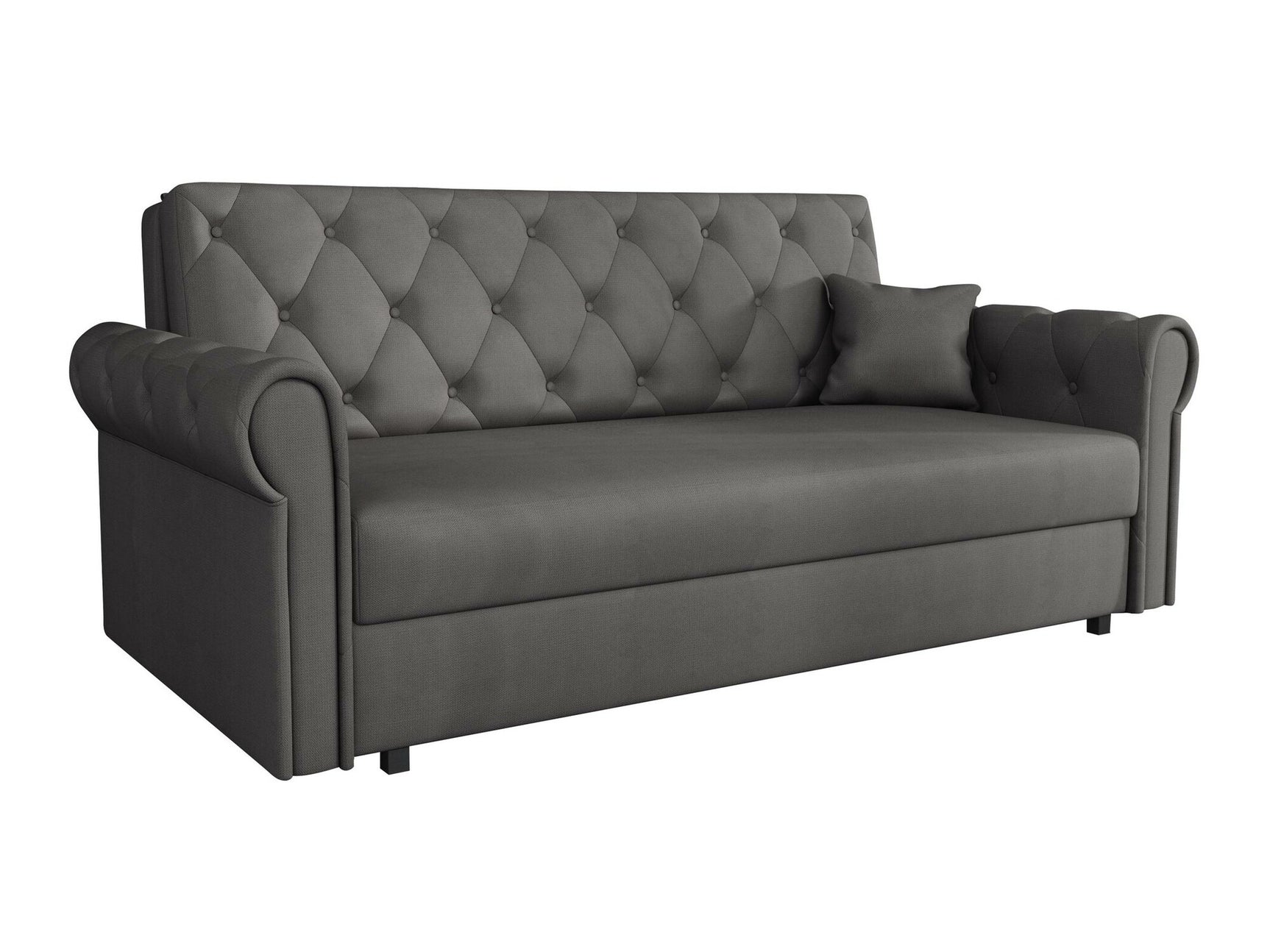 Sovesofa Columbus 196