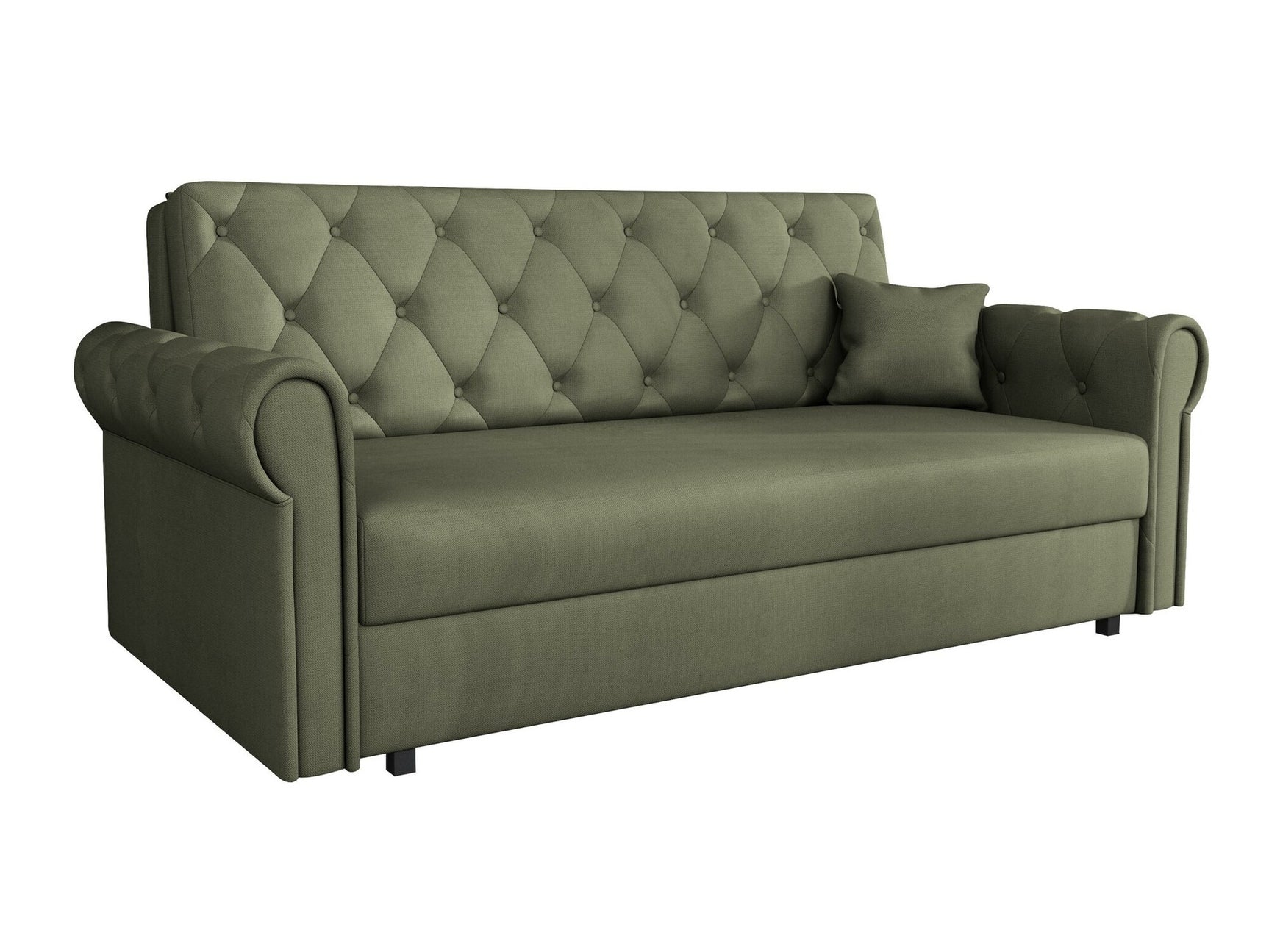 Sovesofa Columbus 196