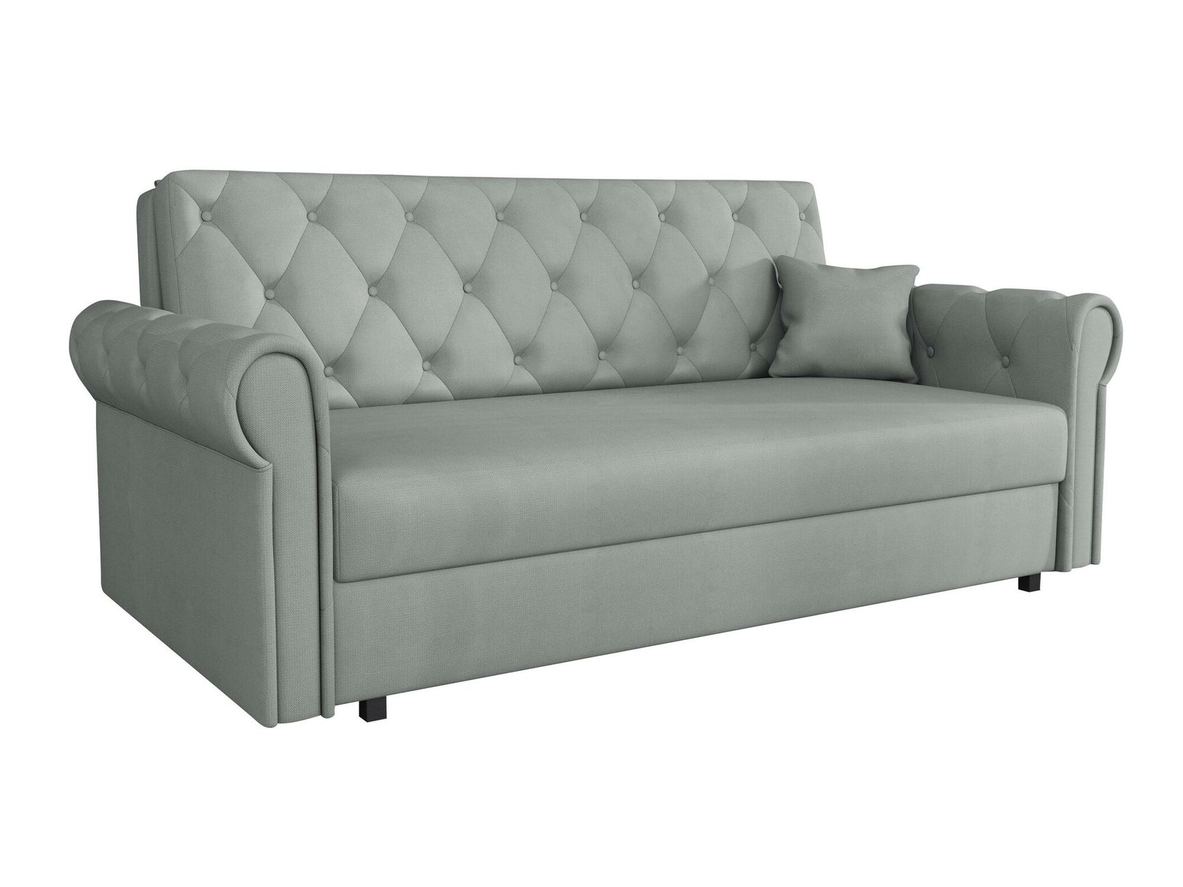 Sovesofa Columbus 196