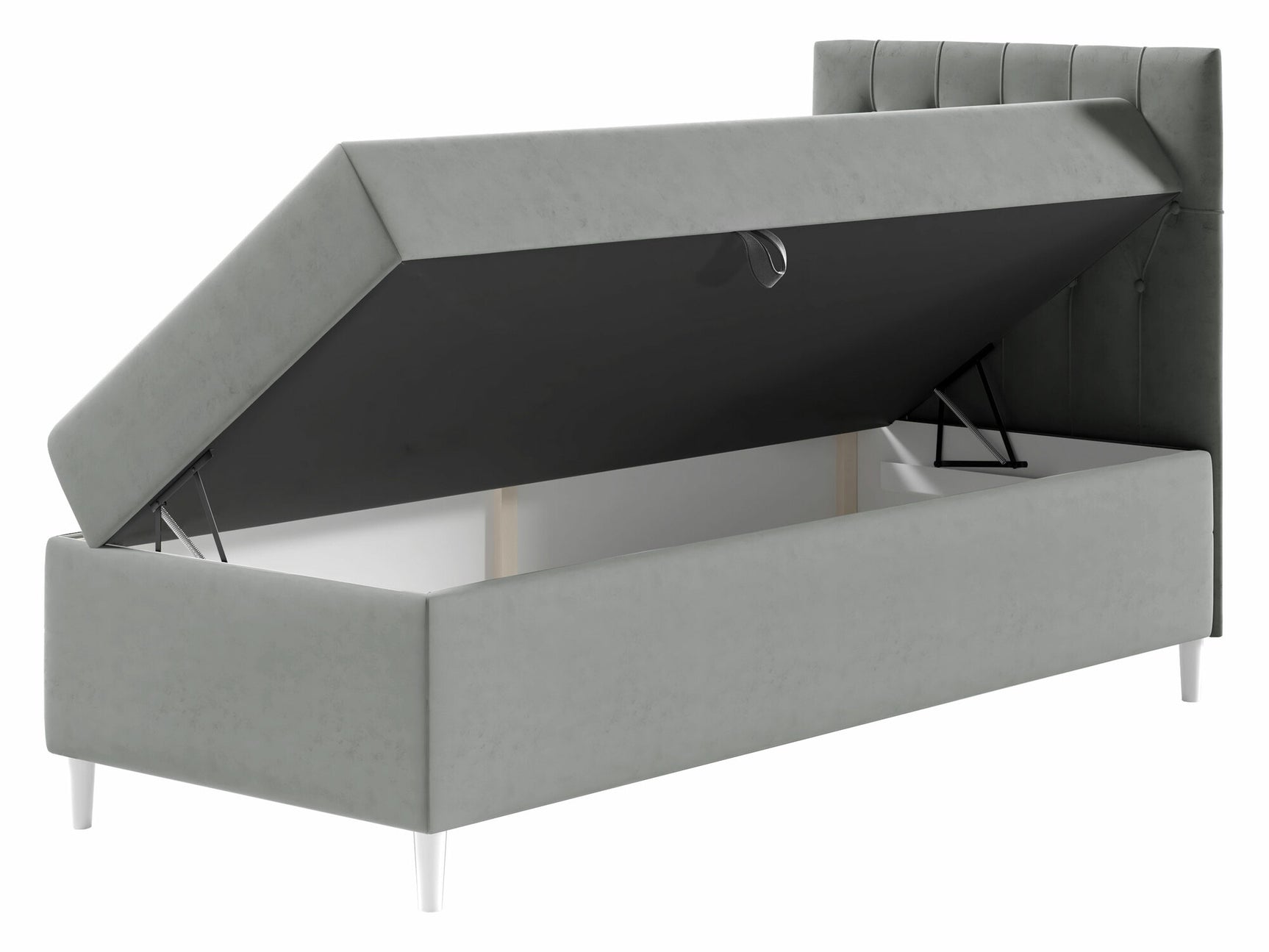 Kontinentalseng Baltimore 171