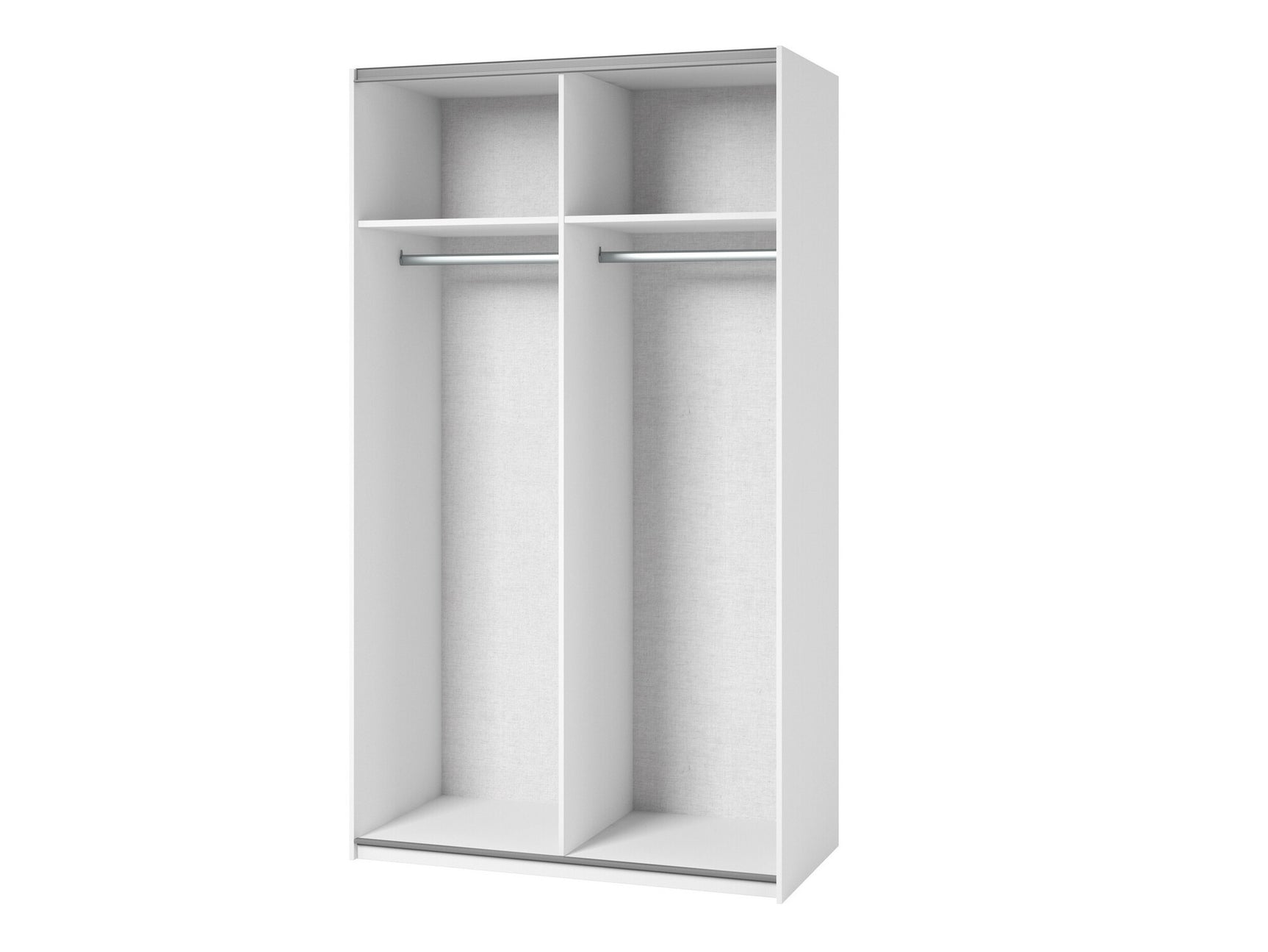 Garderobeskab Austin 342