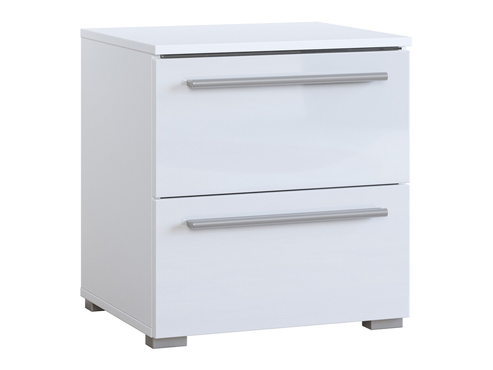 Sengebord Torvire 122