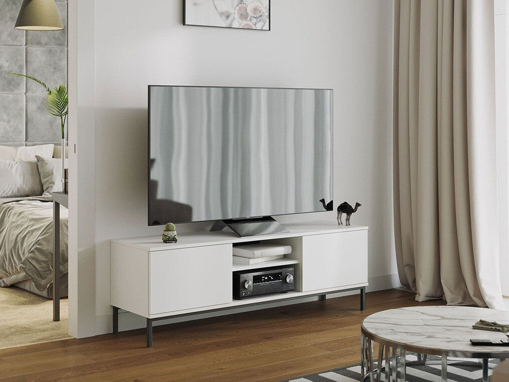 TV stand Providence L101