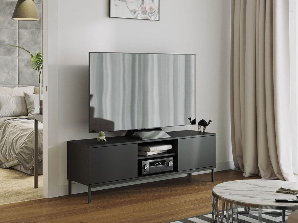 TV stand Providence L101