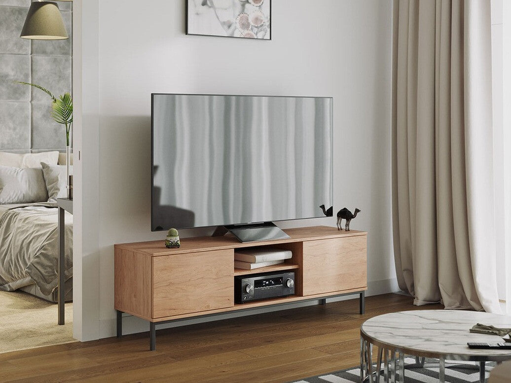 TV stand Providence L101